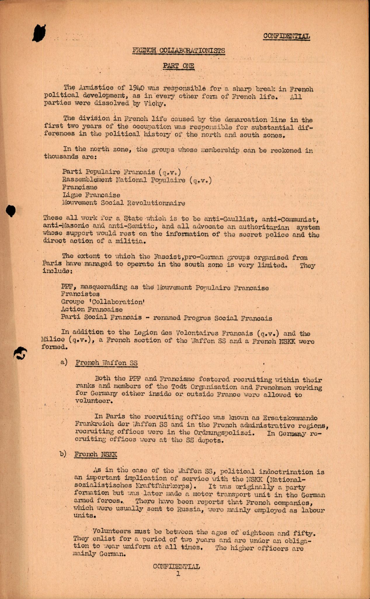 Forsvarets Overkommando. 2 kontor. Arkiv 11.4. Spredte tyske arkivsaker, AV/RA-RAFA-7031/D/Dar/Darc/L0016: FO.II, 1945, p. 1051