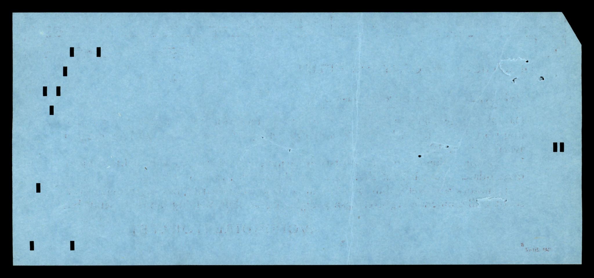 Møre og Romsdal vegkontor - Ålesund trafikkstasjon, AV/SAT-A-4099/F/Fe/L0033: Registreringskort for kjøretøy T 12151 - T 12474, 1927-1998, p. 414
