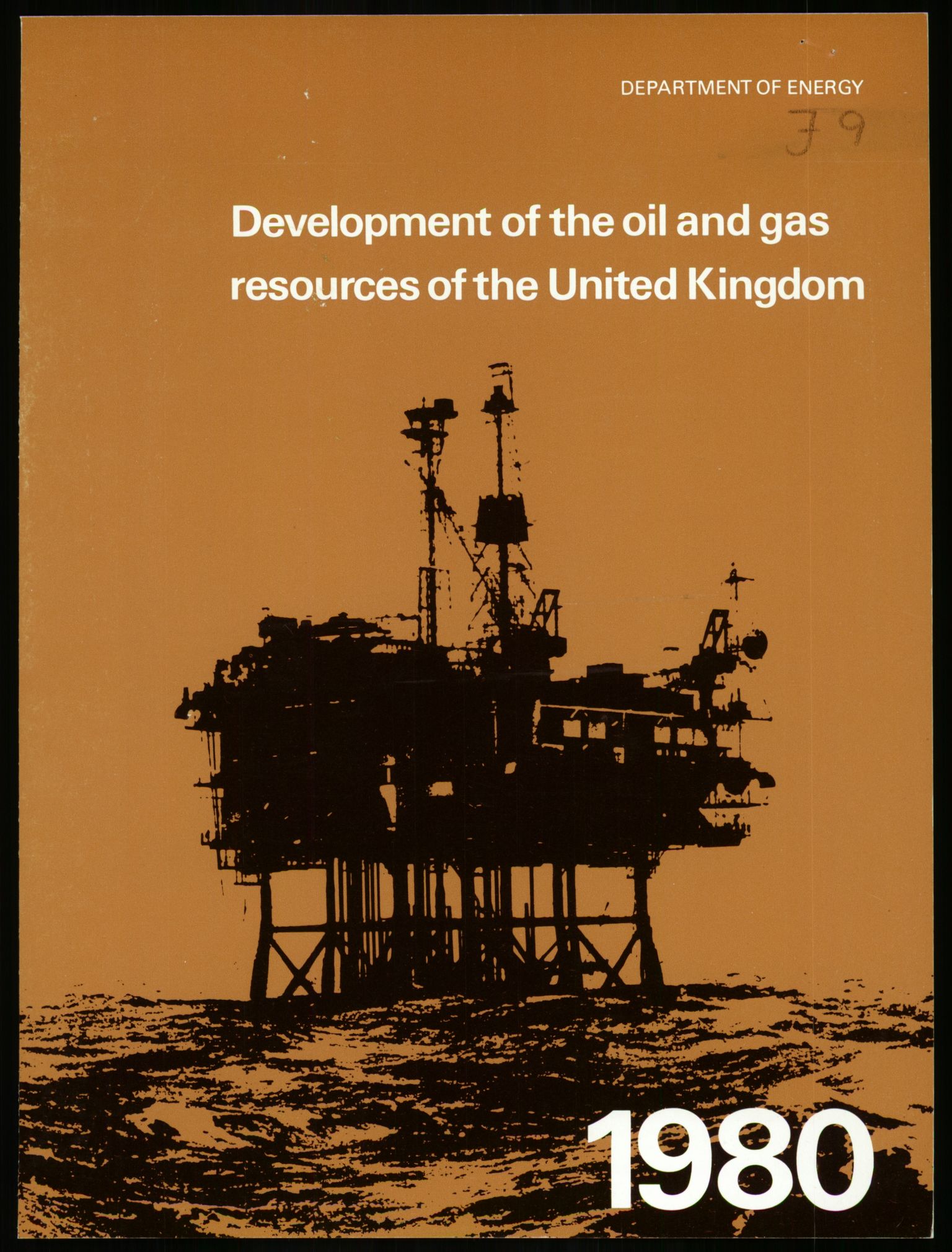 Justisdepartementet, Granskningskommisjonen ved Alexander Kielland-ulykken 27.3.1980, AV/RA-S-1165/D/L0014: J Department of Energy (Doku.liste + J1-J10 av 11)/K Department of Trade (Doku.liste + K1-K4 av 4), 1980-1981, p. 786