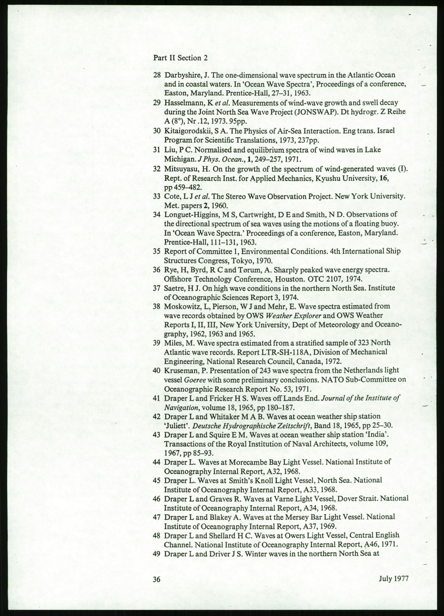 Justisdepartementet, Granskningskommisjonen ved Alexander Kielland-ulykken 27.3.1980, AV/RA-S-1165/D/L0002: I Det norske Veritas (I1-I5, I7-I11, I14-I17, I21-I28, I30-I31)/B Stavanger Drilling A/S (B4), 1980-1981, p. 146