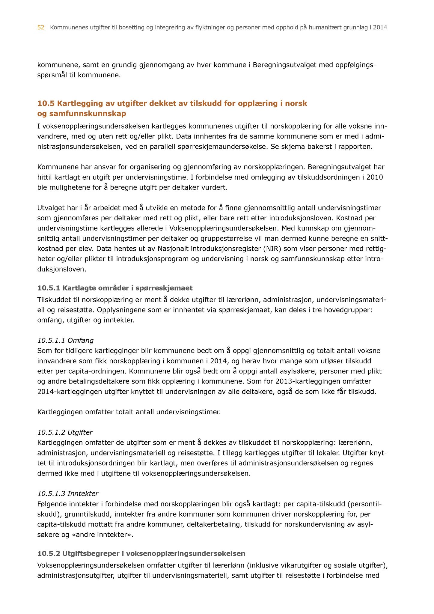 Klæbu Kommune, TRKO/KK/04-UO/L007: Utvalg for oppvekst - Møtedokumenter, 2016