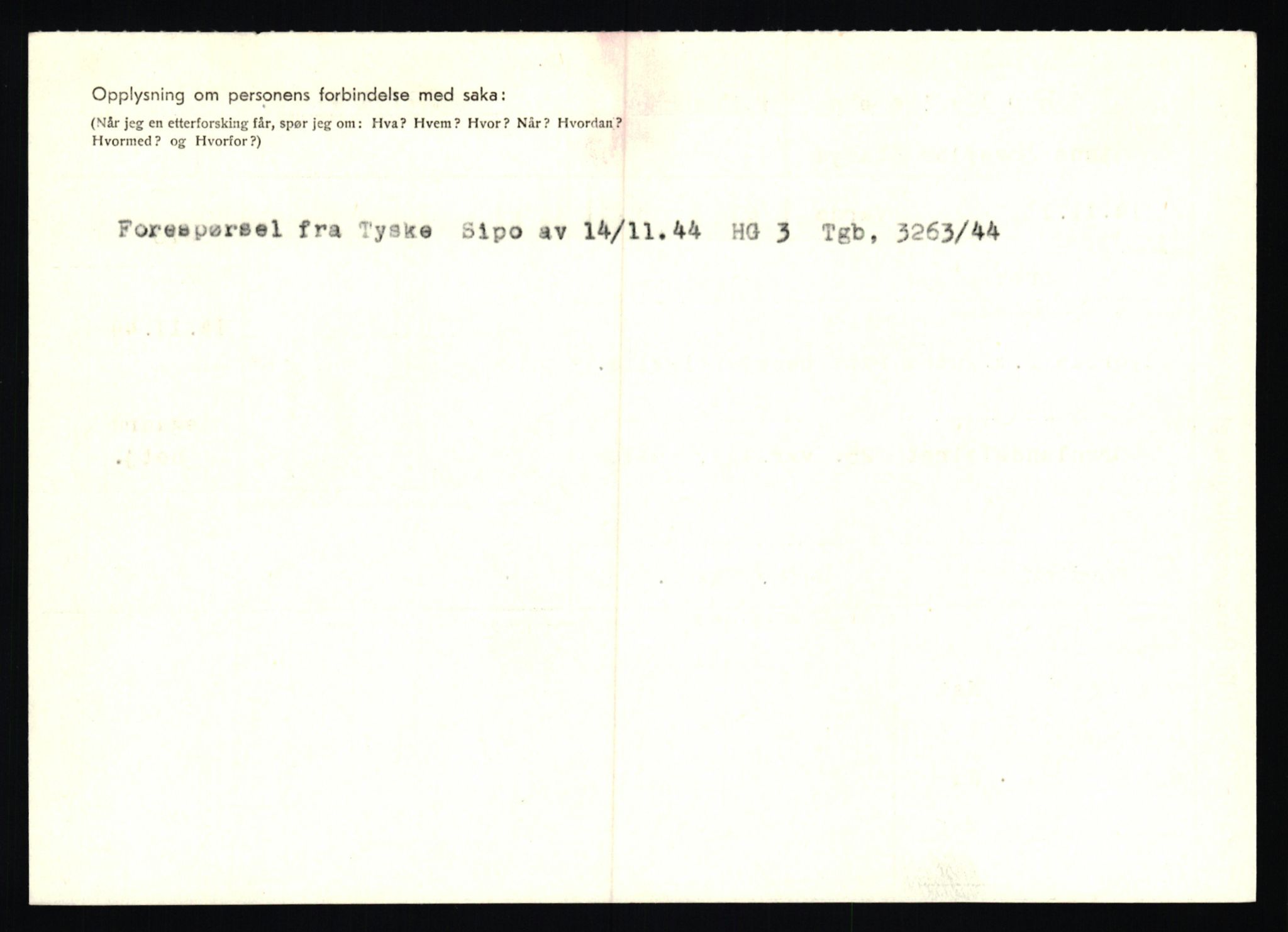 Statspolitiet - Hovedkontoret / Osloavdelingen, AV/RA-S-1329/C/Ca/L0011: Molberg - Nøstvold, 1943-1945, p. 2244