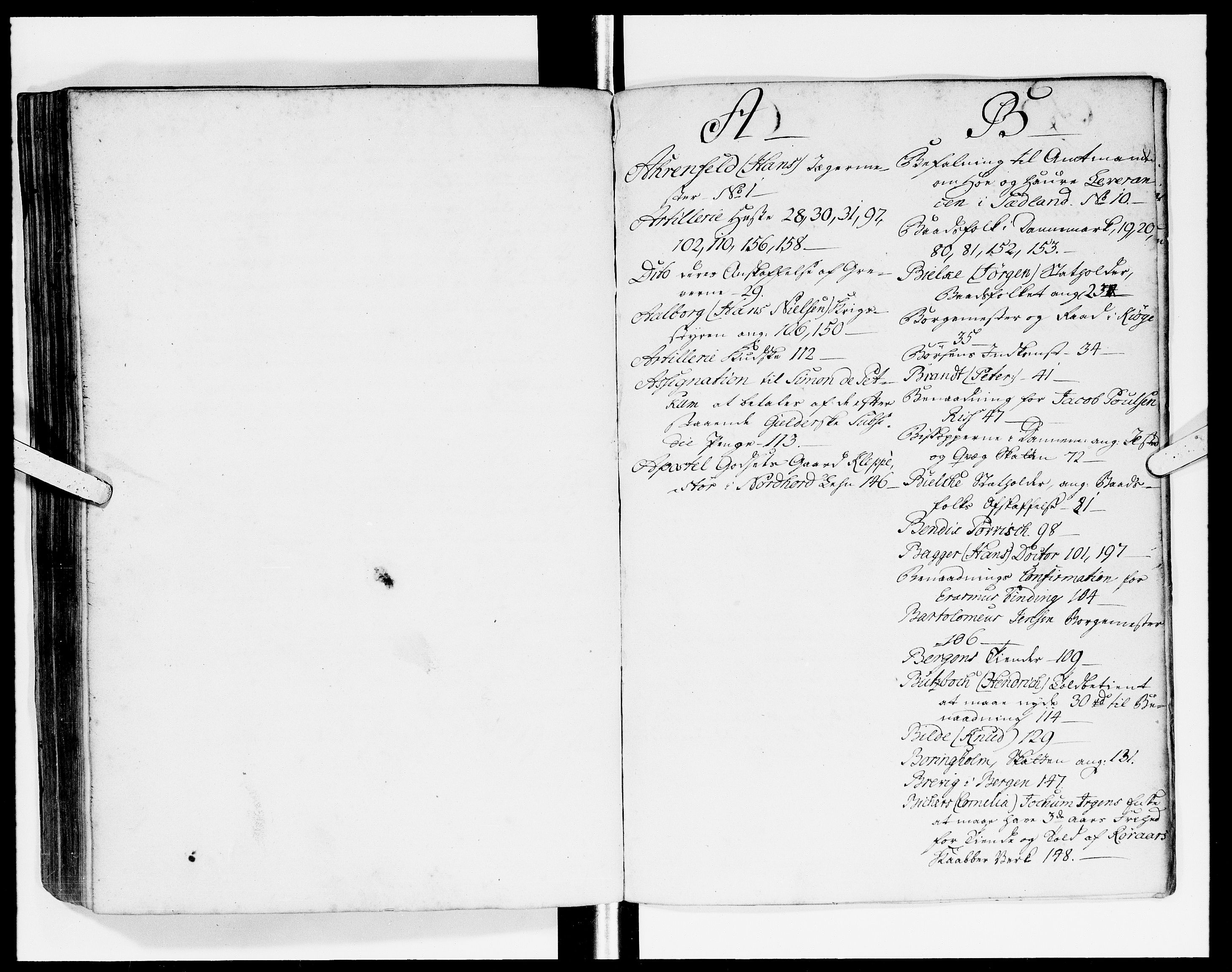 Rentekammeret Skatkammeret, Danske Sekretariat (1660-1679) / Rentekammeret Danske Afdeling, Kammerkancelliet (1679-1771), DRA/A-0007/-/0212-14: Ekspeditionsprotokol, 1676-1679