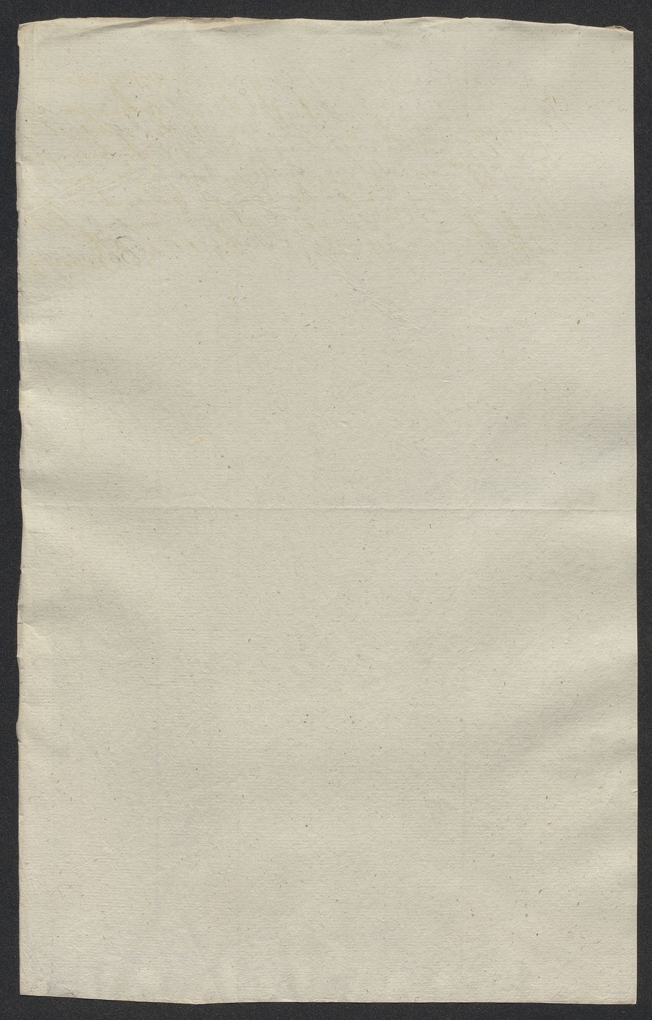 Kommanderende general (KG I) med Det norske krigsdirektorium, AV/RA-EA-5419/E/Ec/L0021: Ruller over nedkommanderte mannskap, 1758-1762, p. 665