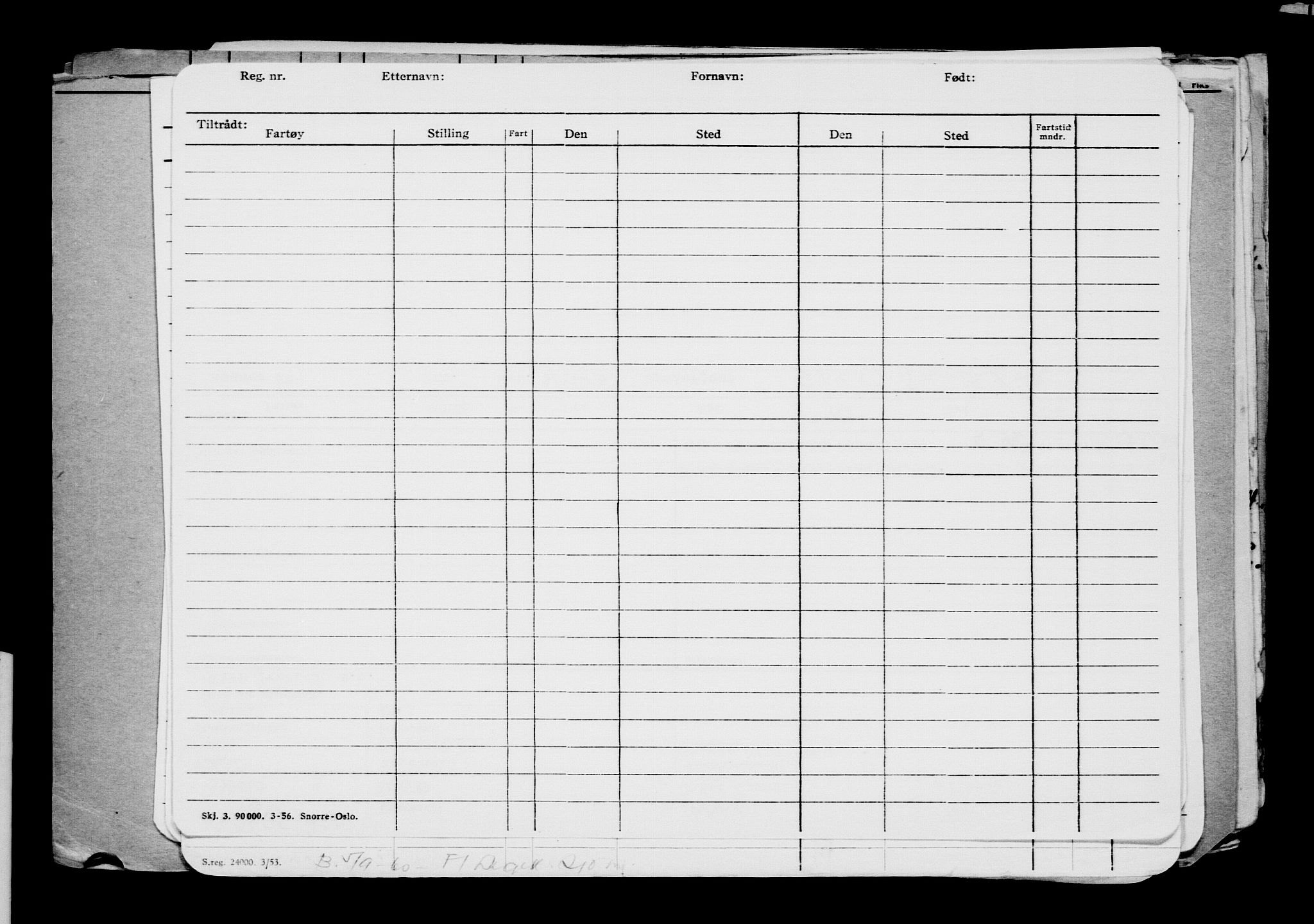 Direktoratet for sjømenn, AV/RA-S-3545/G/Gb/L0059: Hovedkort, 1905, p. 679