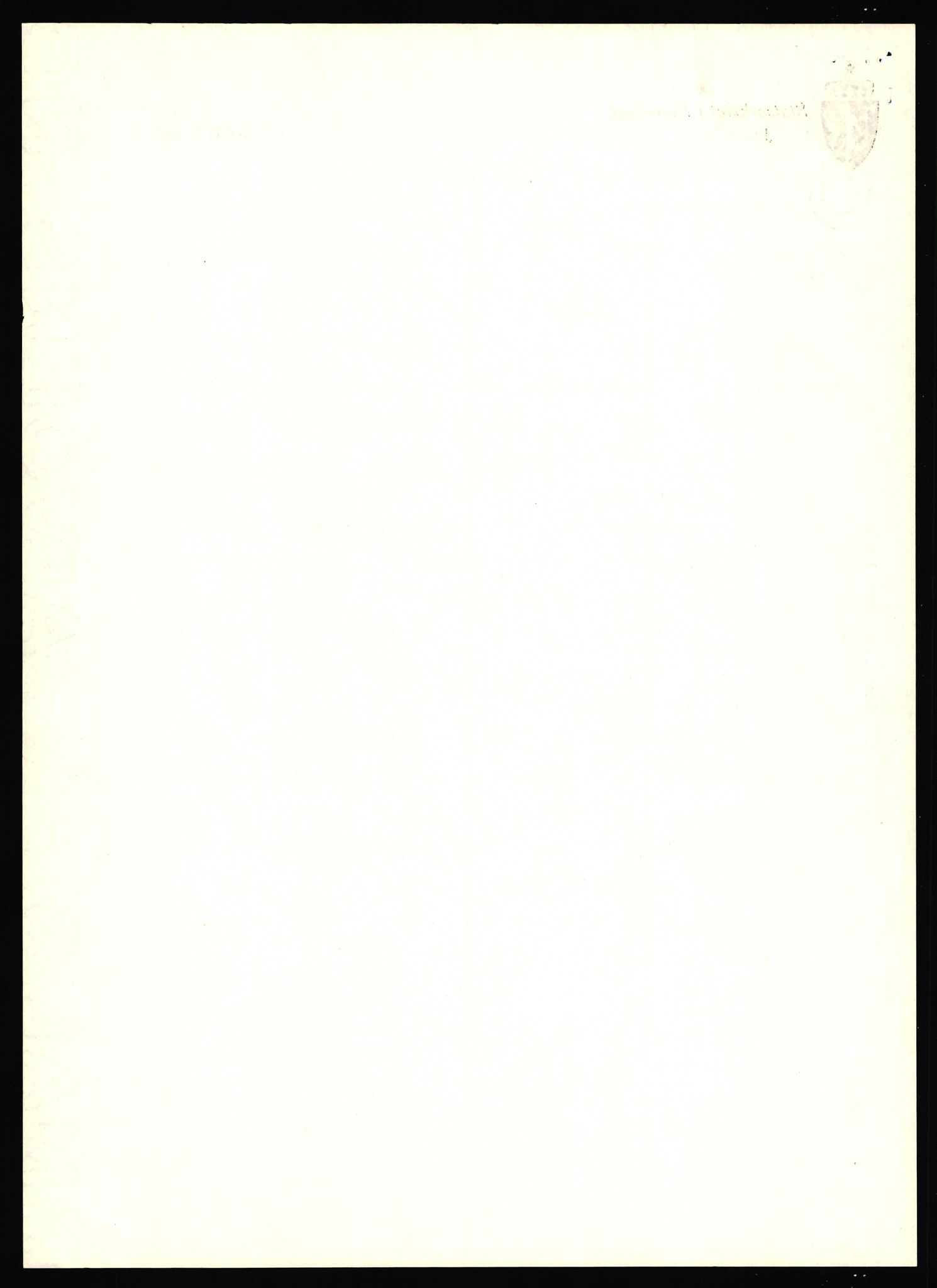 Statsarkivet i Stavanger, SAST/A-101971/03/Y/Yj/L0041: Avskrifter sortert etter gårdsnavn: Hustveit i Vikedal - Høivik indre, 1750-1930, p. 369