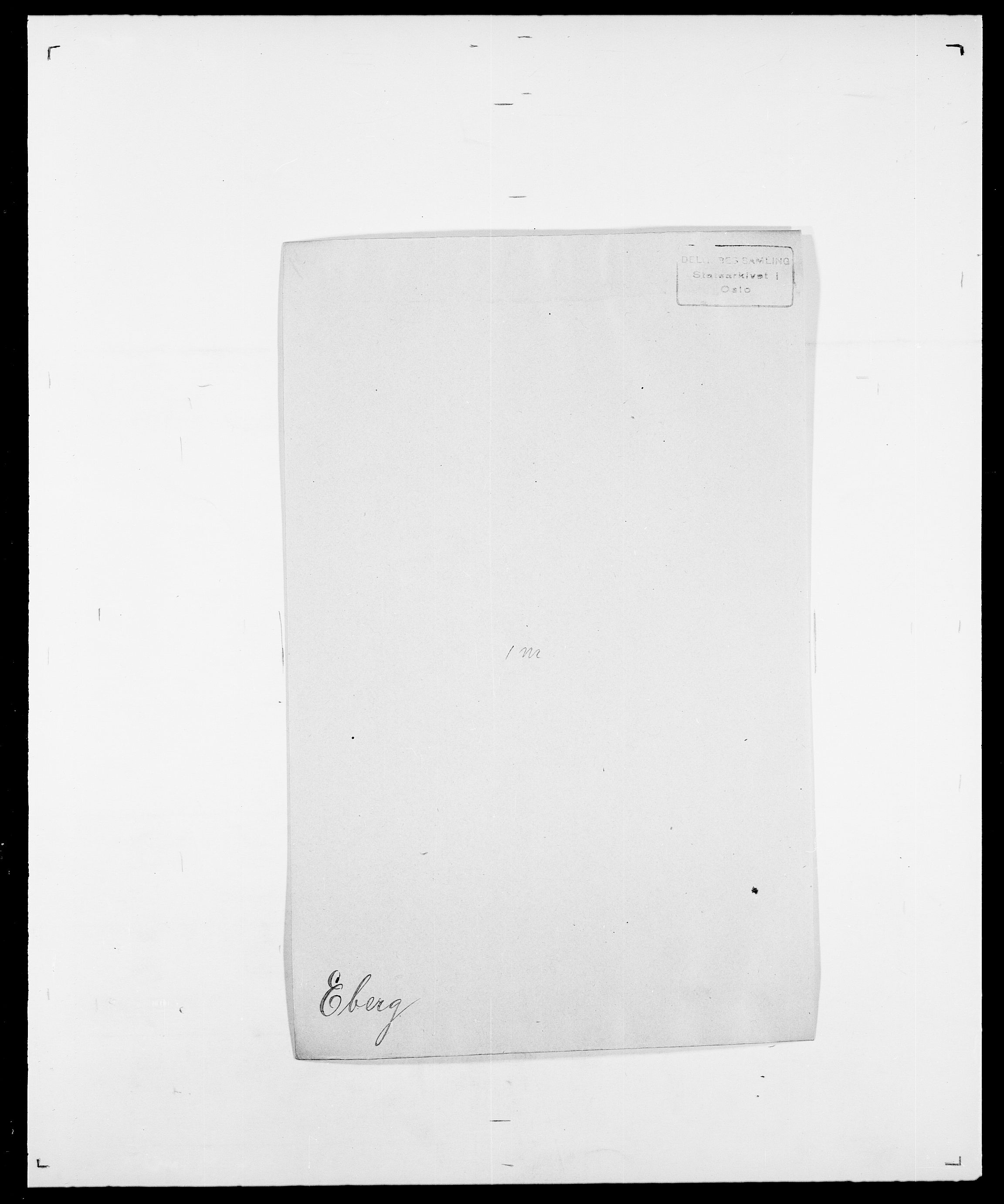 Delgobe, Charles Antoine - samling, SAO/PAO-0038/D/Da/L0010: Dürendahl - Fagelund, p. 88