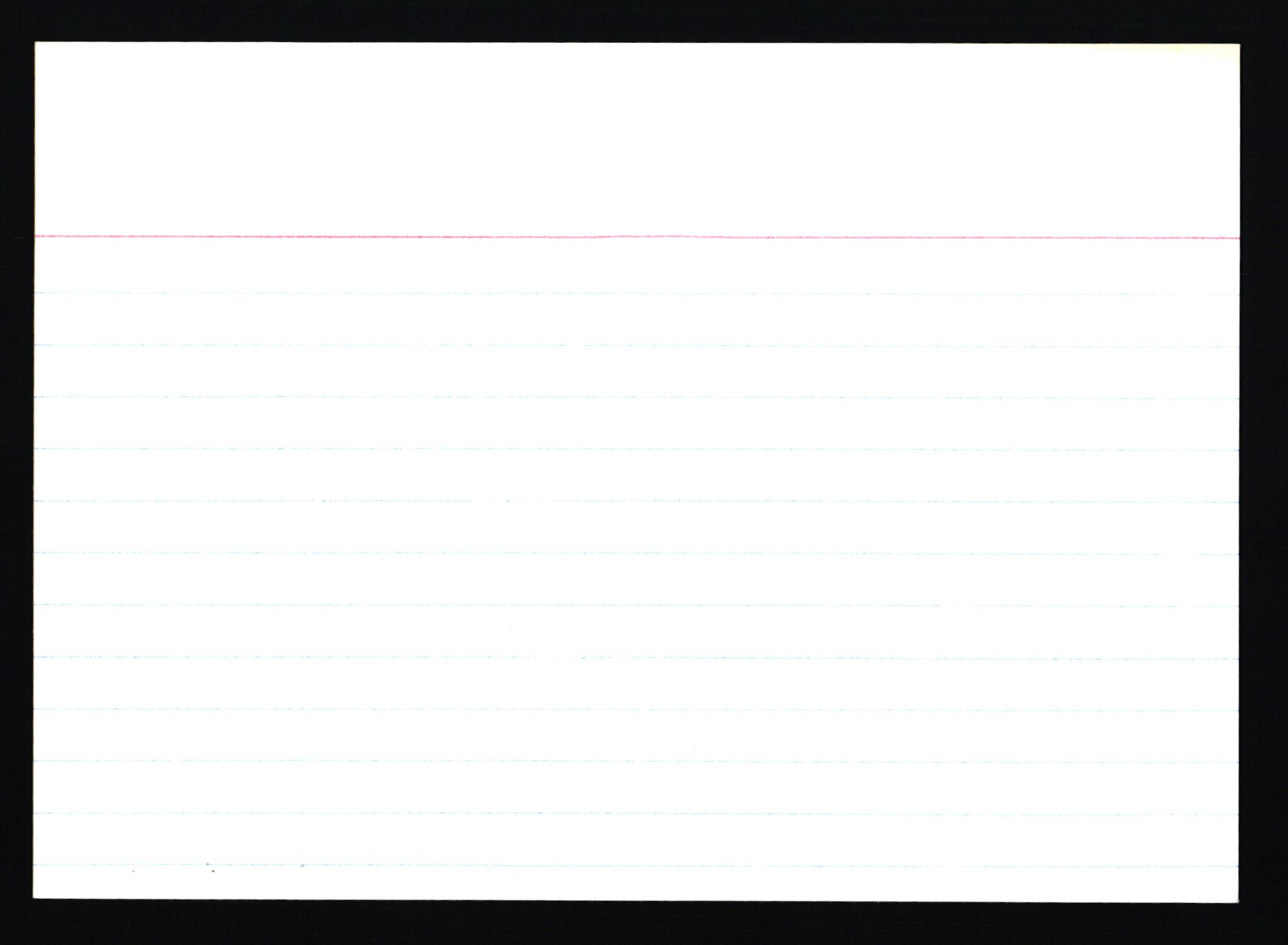 Statsarkivet i Stavanger, AV/SAST-A-101971/03/Y/Ym/L0068: Åstedskort sortert etter gårdsnavn: Vormedal - Ytrevold, 1600-1950, p. 33