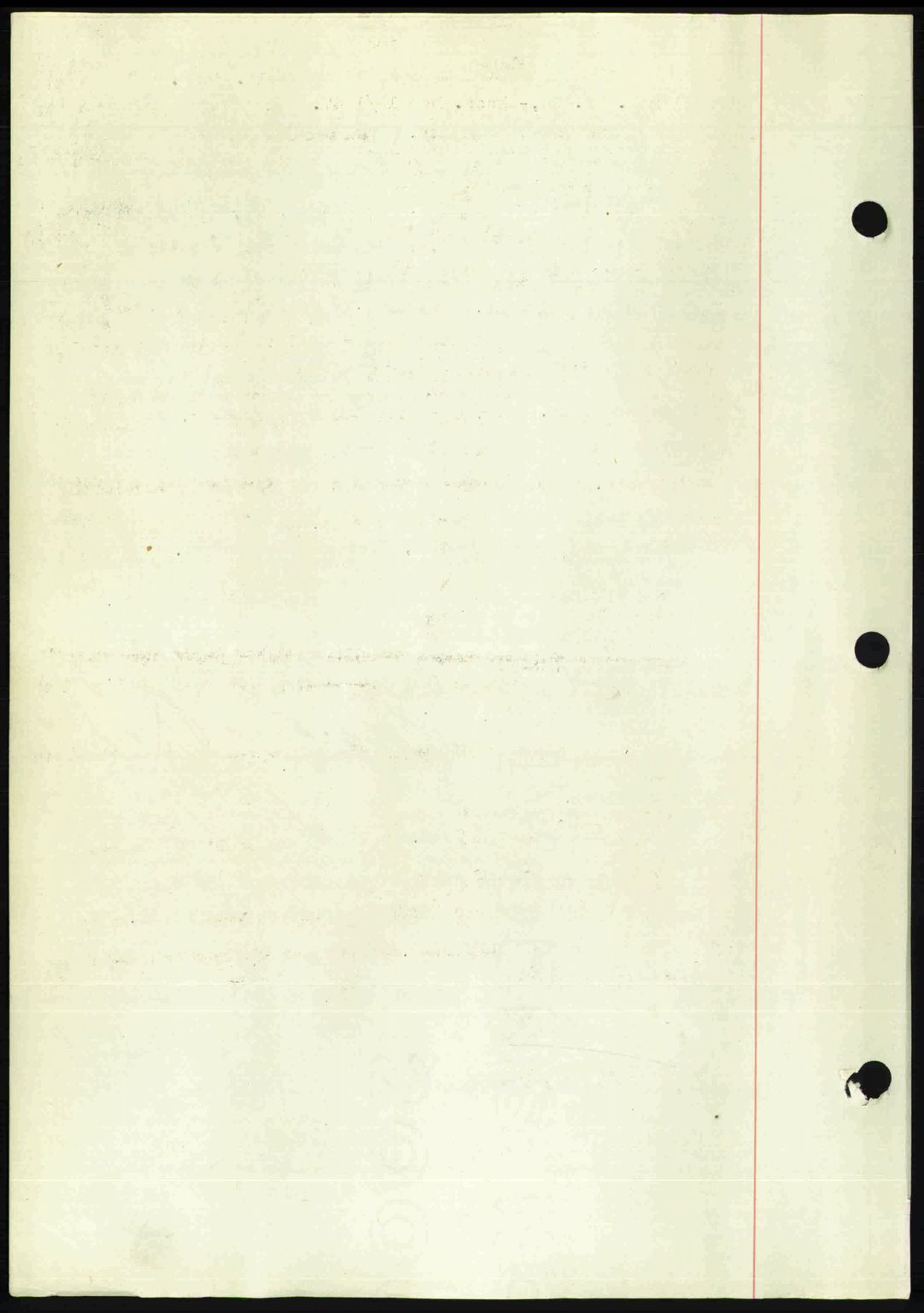 Romsdal sorenskriveri, SAT/A-4149/1/2/2C: Mortgage book no. A22, 1947-1947, Diary no: : 104/1947