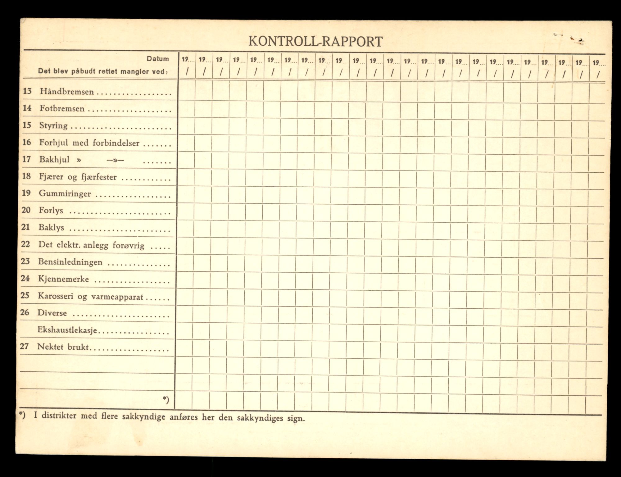 Møre og Romsdal vegkontor - Ålesund trafikkstasjon, AV/SAT-A-4099/F/Fe/L0029: Registreringskort for kjøretøy T 11430 - T 11619, 1927-1998, p. 126