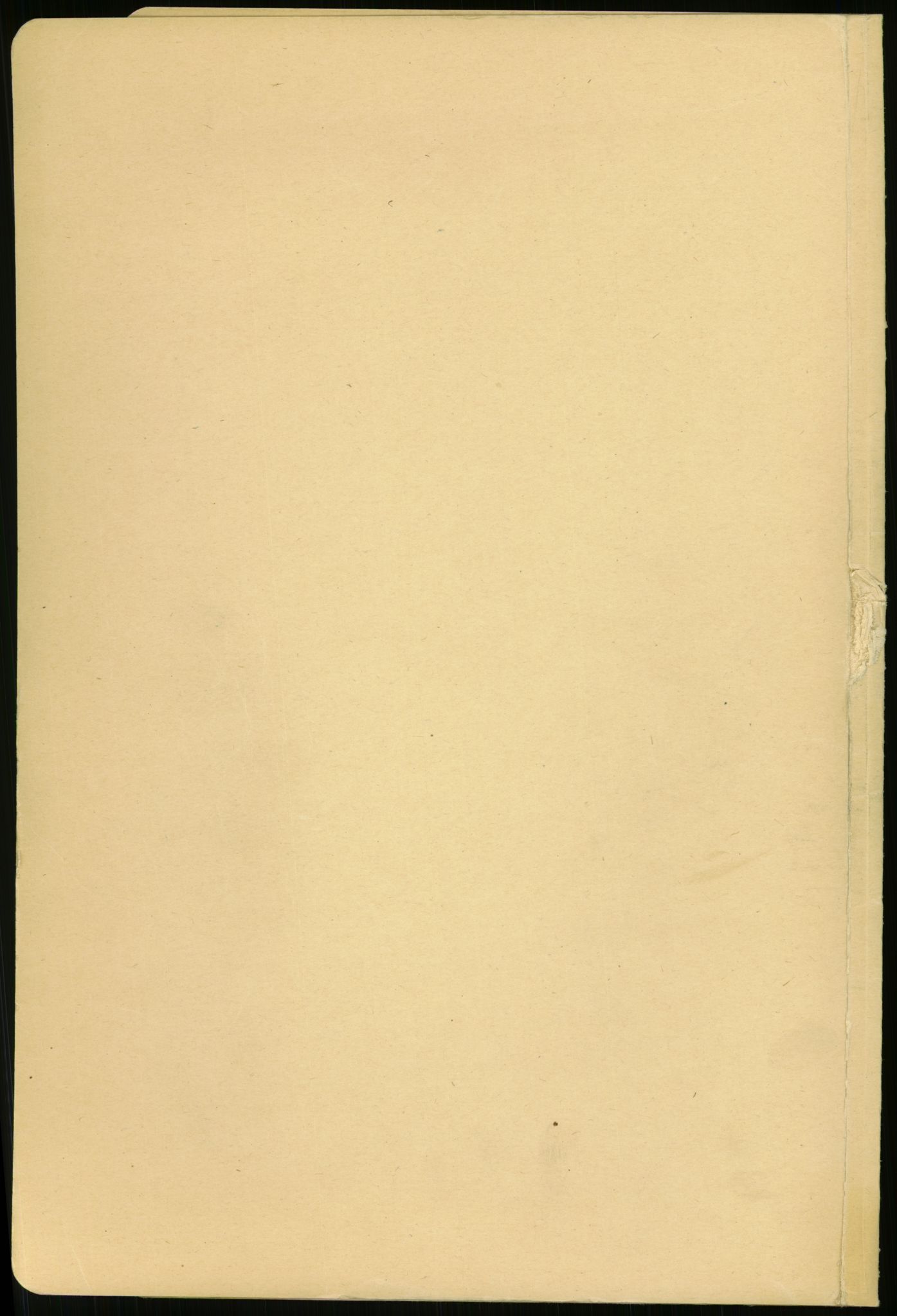 Samlinger til kildeutgivelse, Amerikabrevene, RA/EA-4057/F/L0003: Innlån fra Oslo: Hals - Steen, 1838-1914, p. 432
