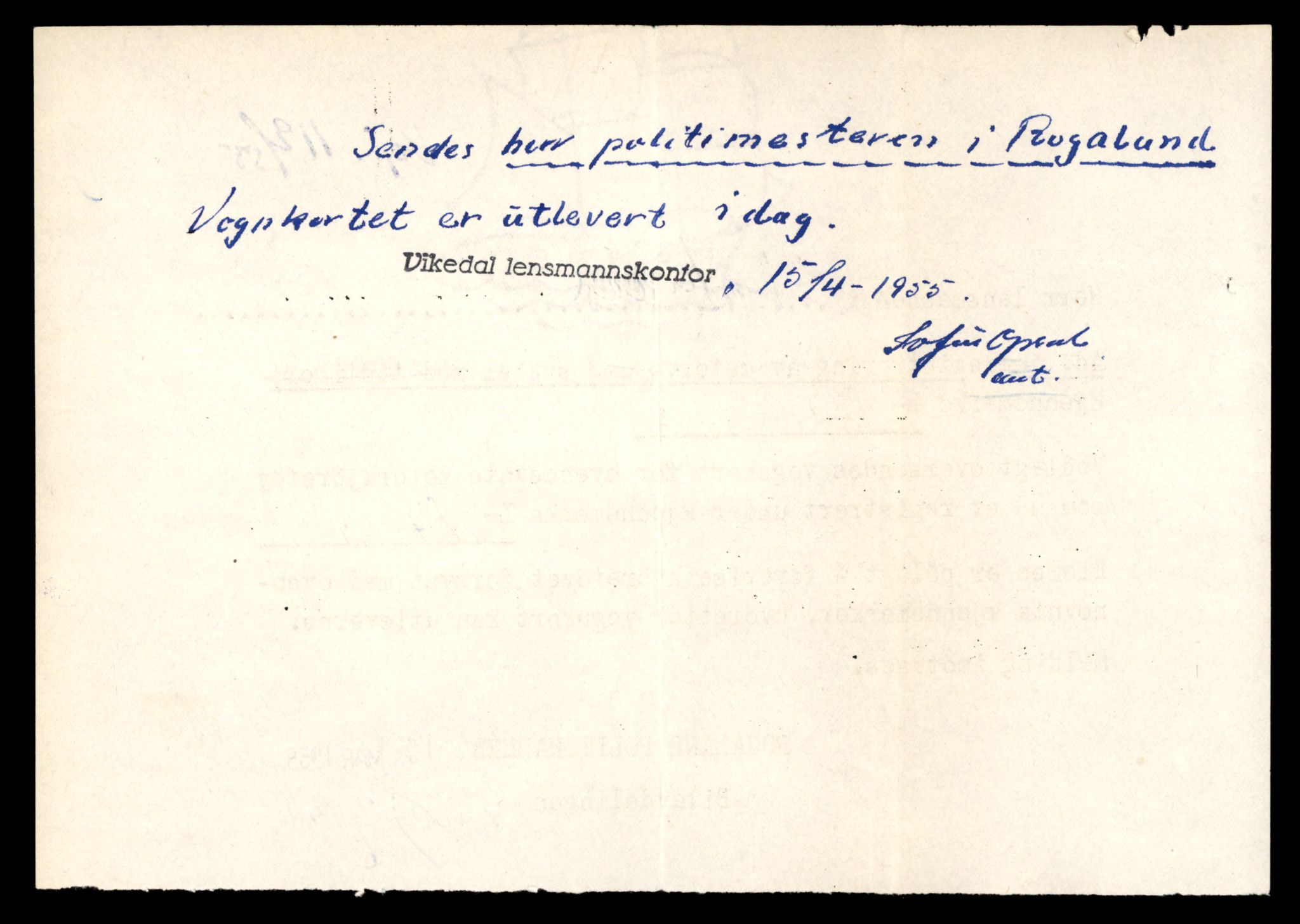 Møre og Romsdal vegkontor - Ålesund trafikkstasjon, AV/SAT-A-4099/F/Fe/L0042: Registreringskort for kjøretøy T 13906 - T 14079, 1927-1998, p. 385