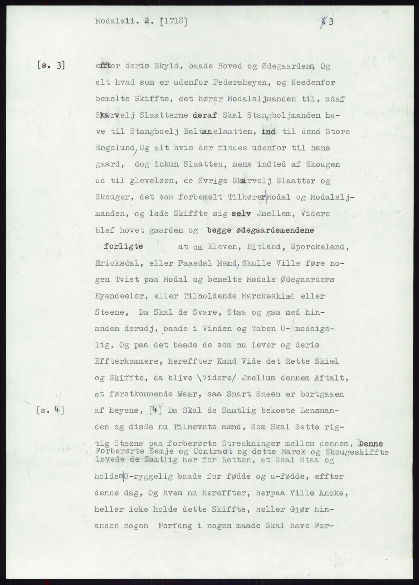 Samlinger til kildeutgivelse, Diplomavskriftsamlingen, AV/RA-EA-4053/H/Ha, p. 2031