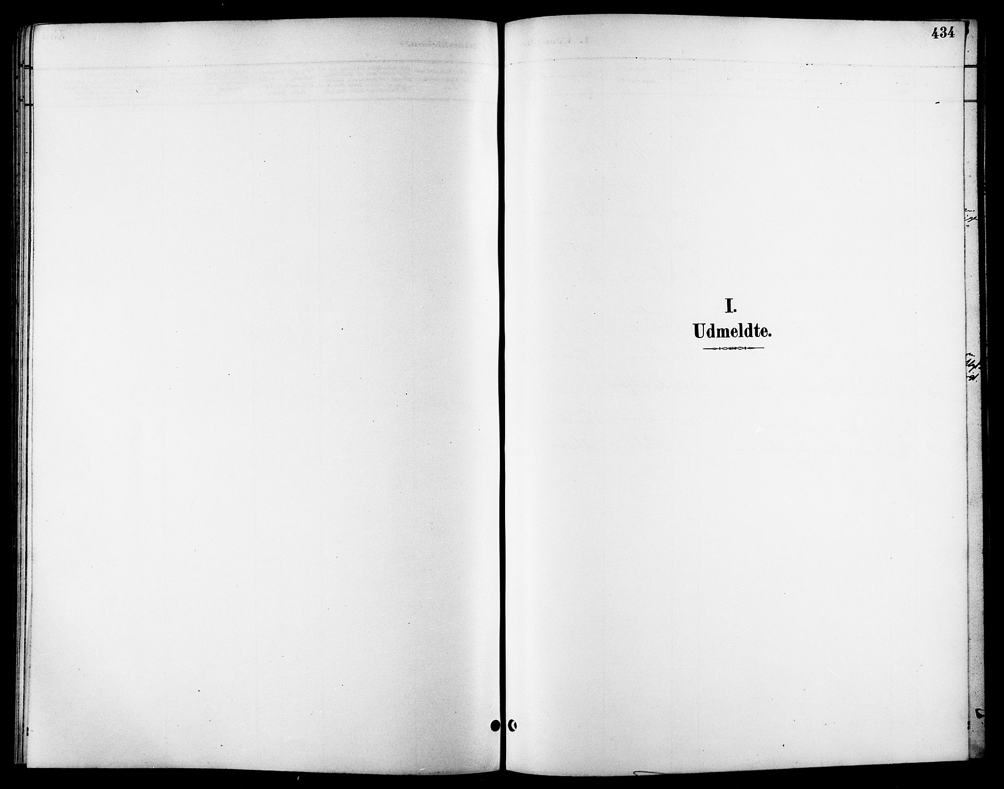 Trondenes sokneprestkontor, SATØ/S-1319/H/Hb/L0011klokker: Parish register (copy) no. 11, 1891-1906, p. 434
