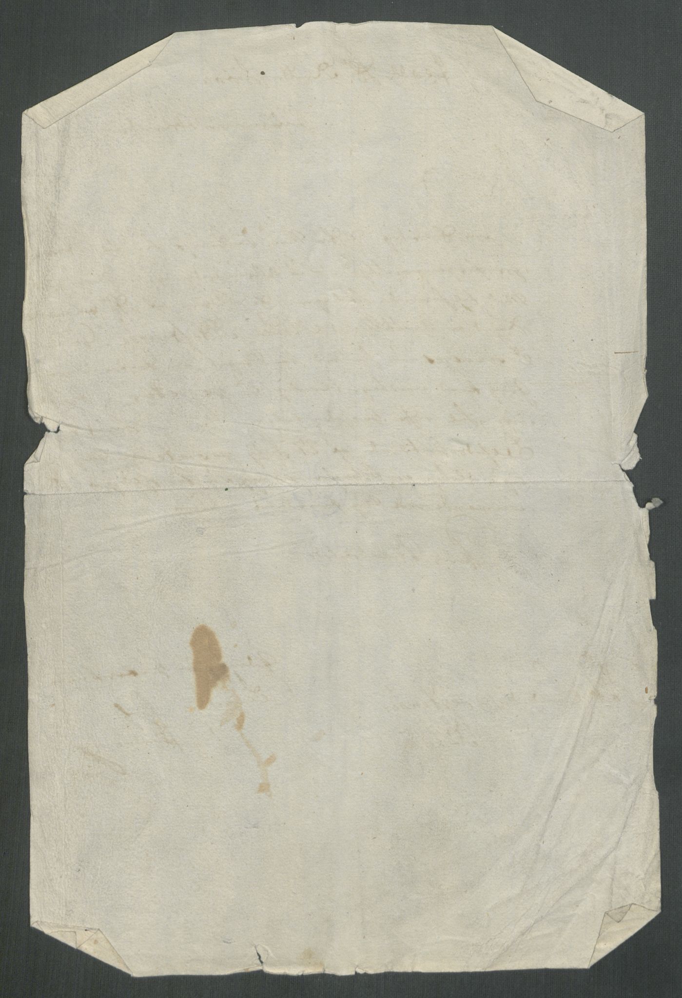 Rentekammeret inntil 1814, Reviderte regnskaper, Fogderegnskap, RA/EA-4092/R47/L2866: Fogderegnskap Ryfylke, 1713, p. 418