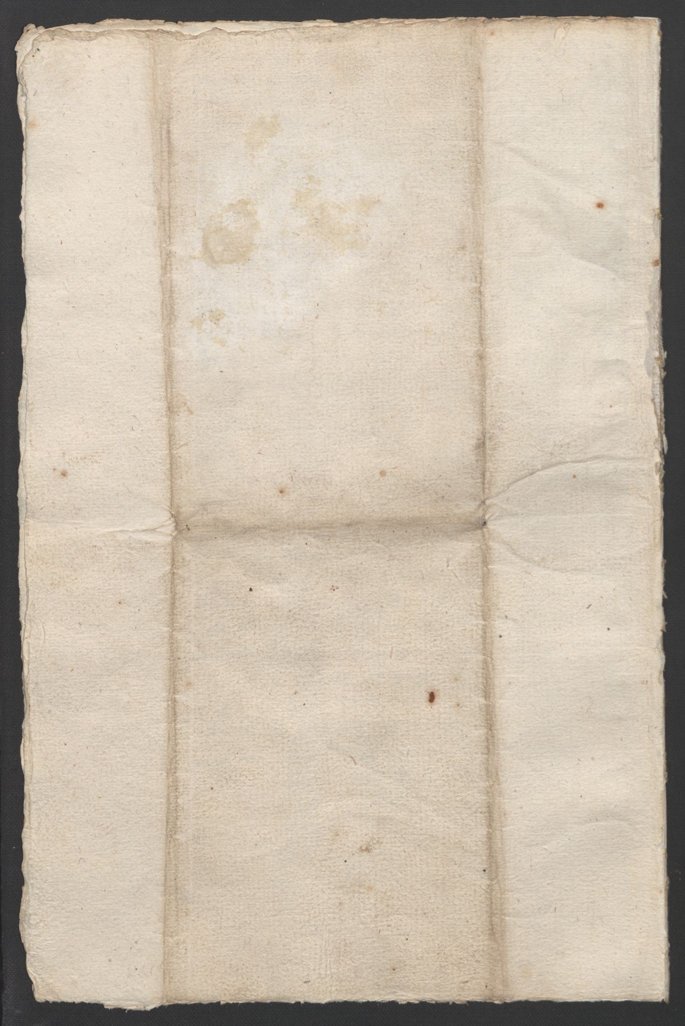 Oslo stiftsdireksjon, SAO/A-11085/G/Gb/L0001: Bispestolens dokumenter, 1584-1612, p. 86