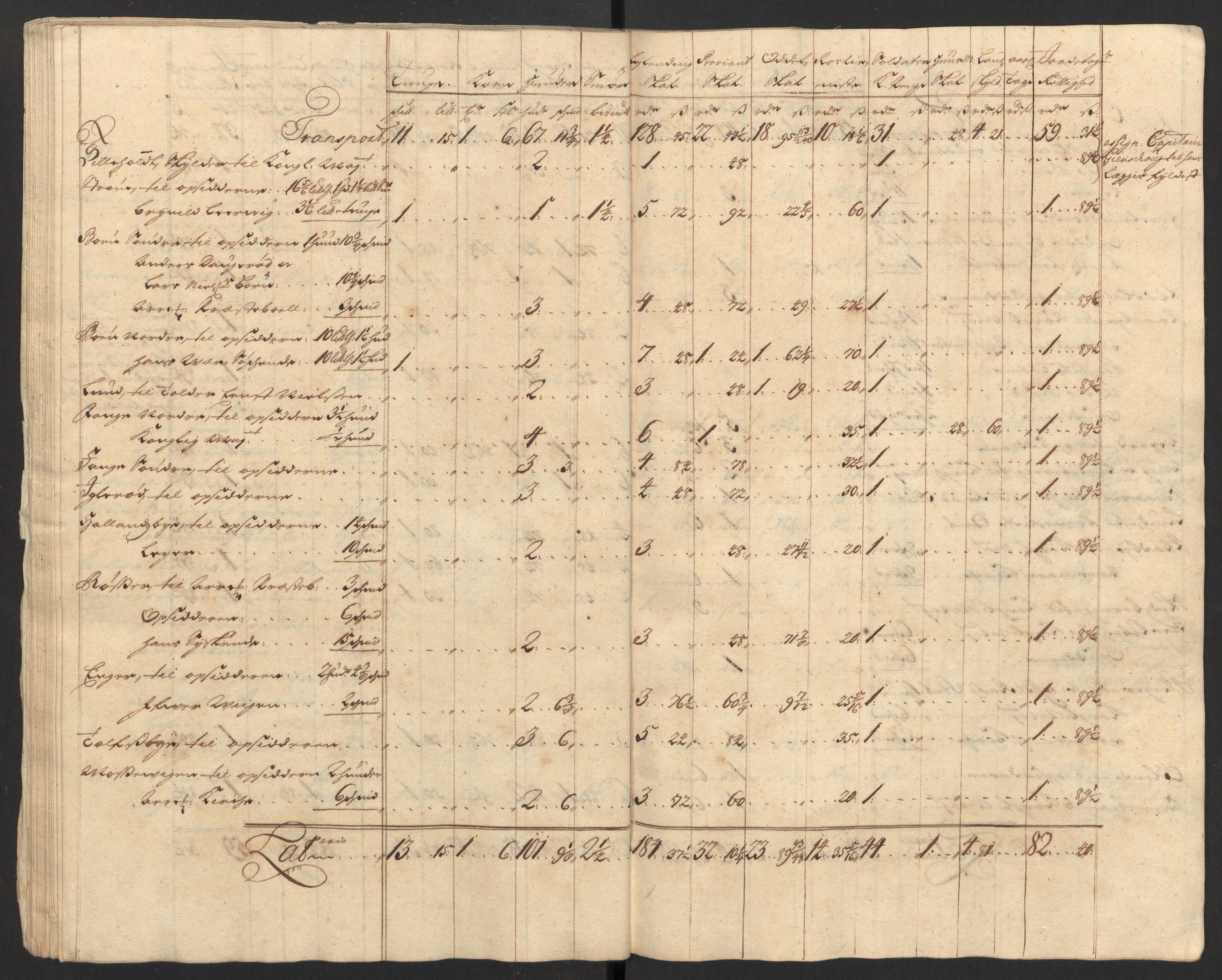 Rentekammeret inntil 1814, Reviderte regnskaper, Fogderegnskap, AV/RA-EA-4092/R01/L0017: Fogderegnskap Idd og Marker, 1704-1706, p. 251