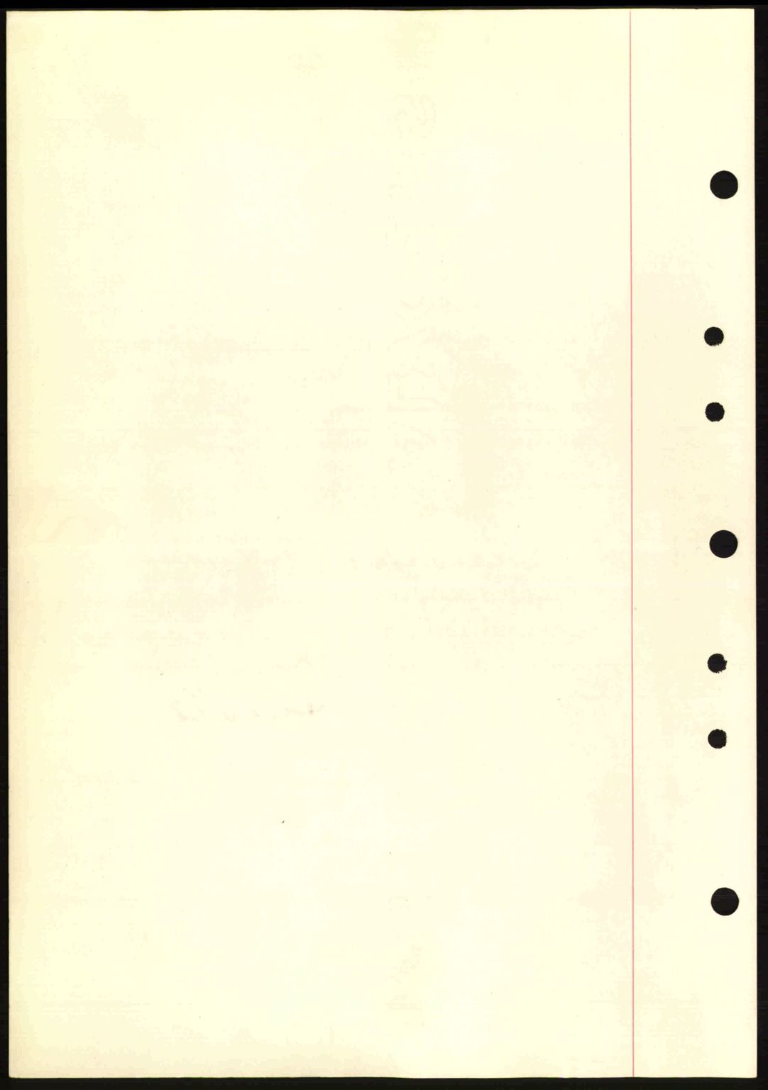 Idd og Marker sorenskriveri, AV/SAO-A-10283/G/Gb/Gbb/L0006: Mortgage book no. A6, 1943-1944, Diary no: : 973/1943