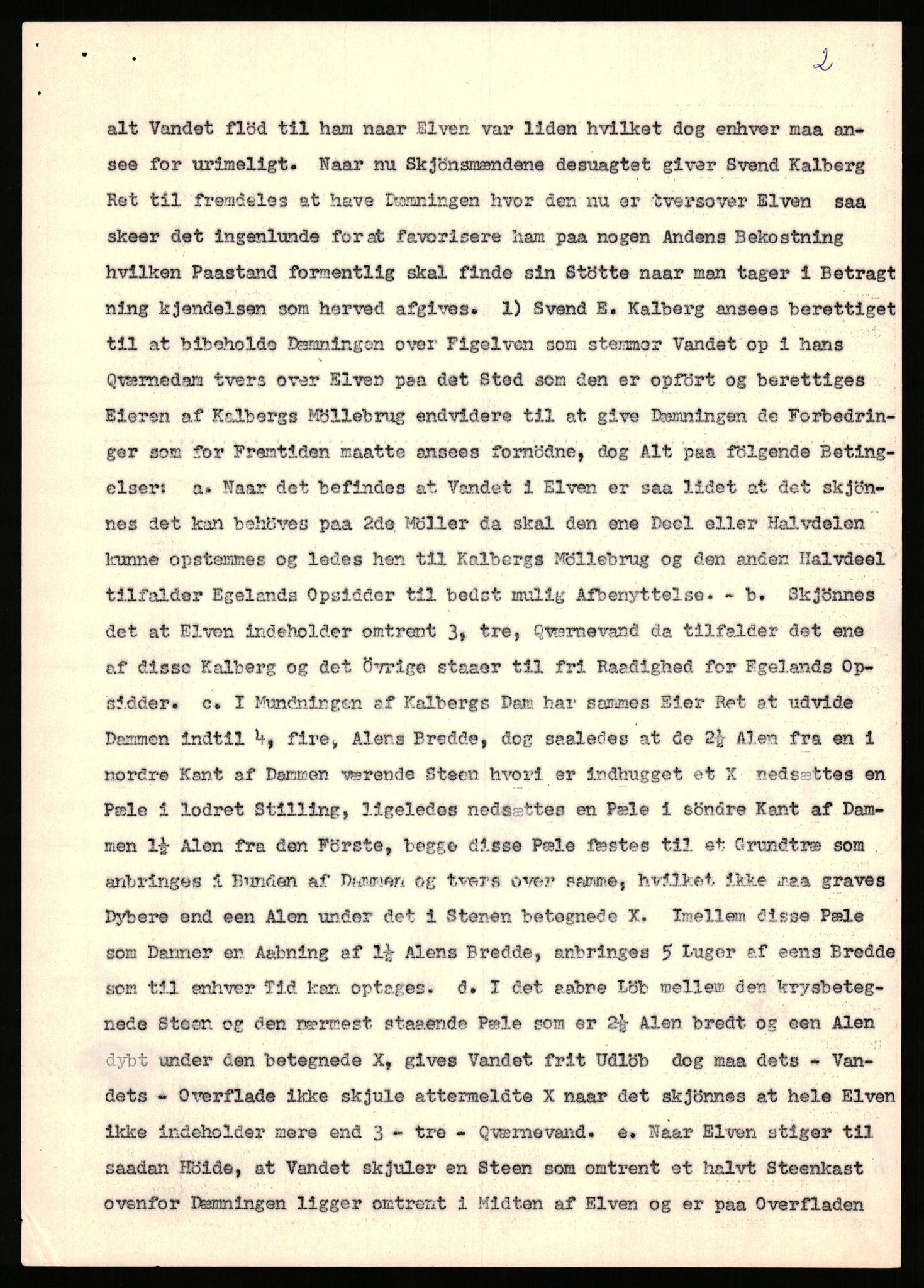 Statsarkivet i Stavanger, AV/SAST-A-101971/03/Y/Yj/L0022: Avskrifter sortert etter gårdsnavn: Foss - Frøiland i Hetland, 1750-1930, p. 221