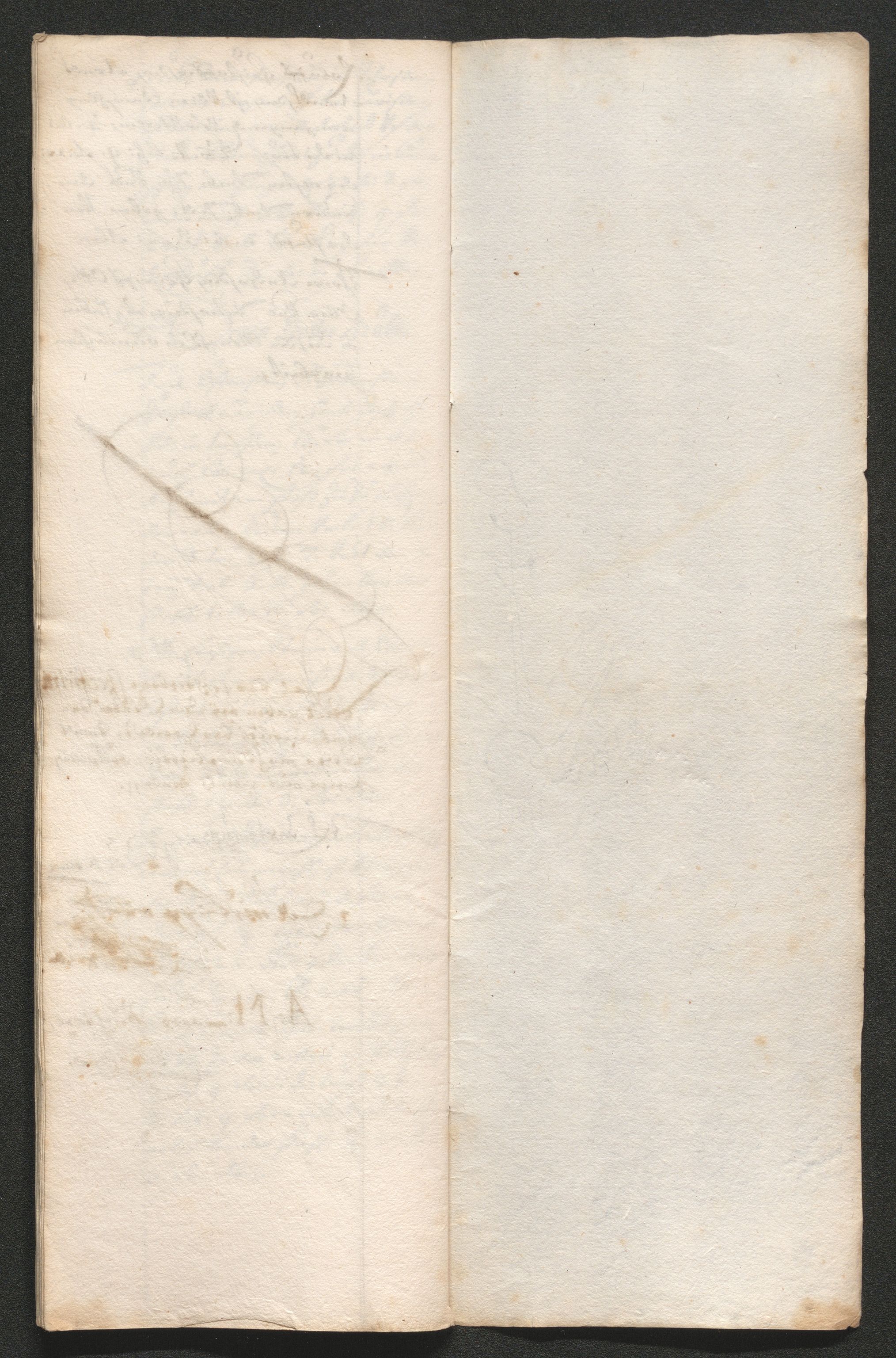 Kongsberg Sølvverk 1623-1816, SAKO/EA-3135/001/D/Dc/Dcd/L0033: Utgiftsregnskap for gruver m.m. , 1658, p. 123