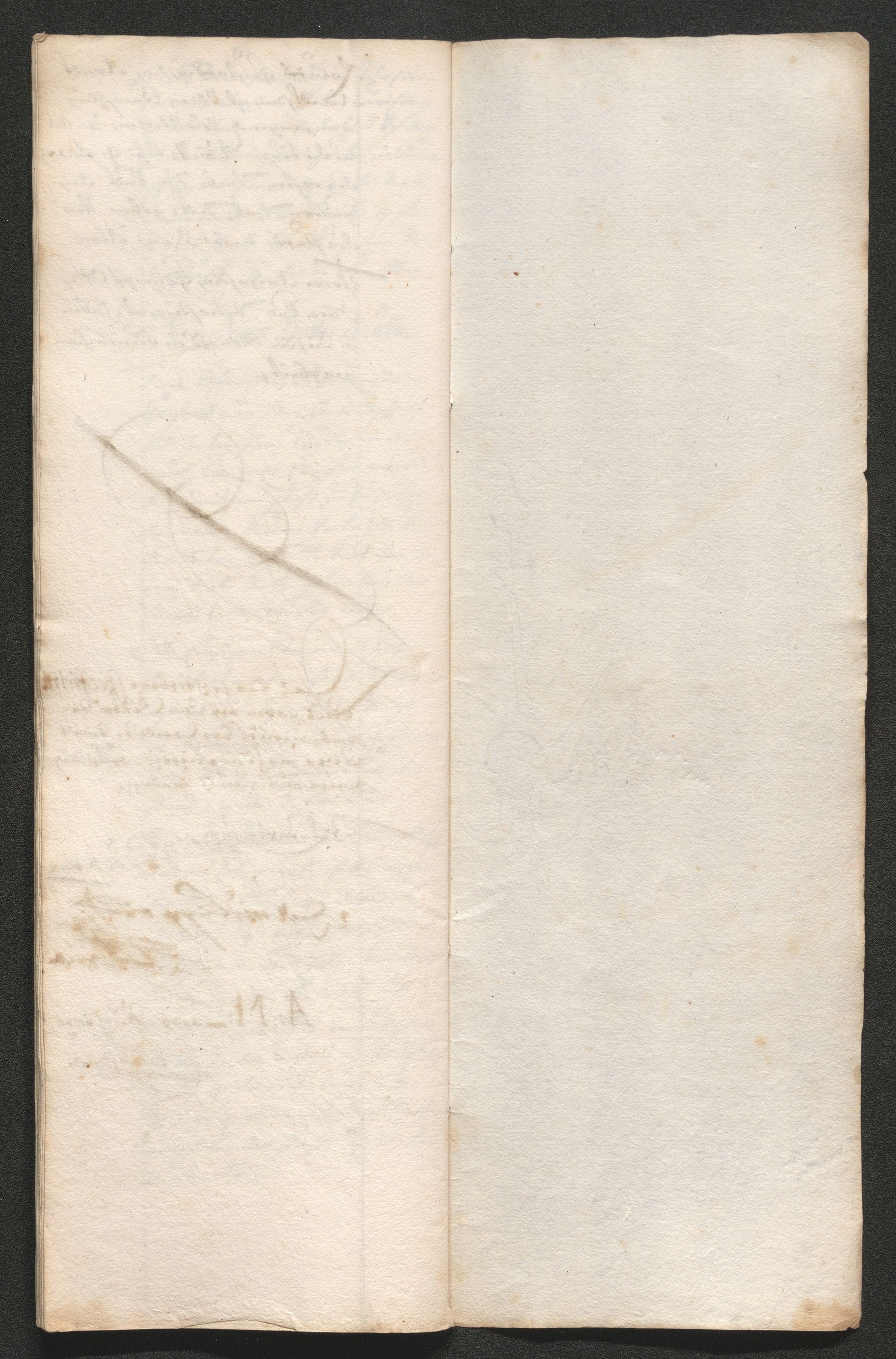 Kongsberg Sølvverk 1623-1816, AV/SAKO-EA-3135/001/D/Dc/Dcd/L0033: Utgiftsregnskap for gruver m.m. , 1658, p. 123
