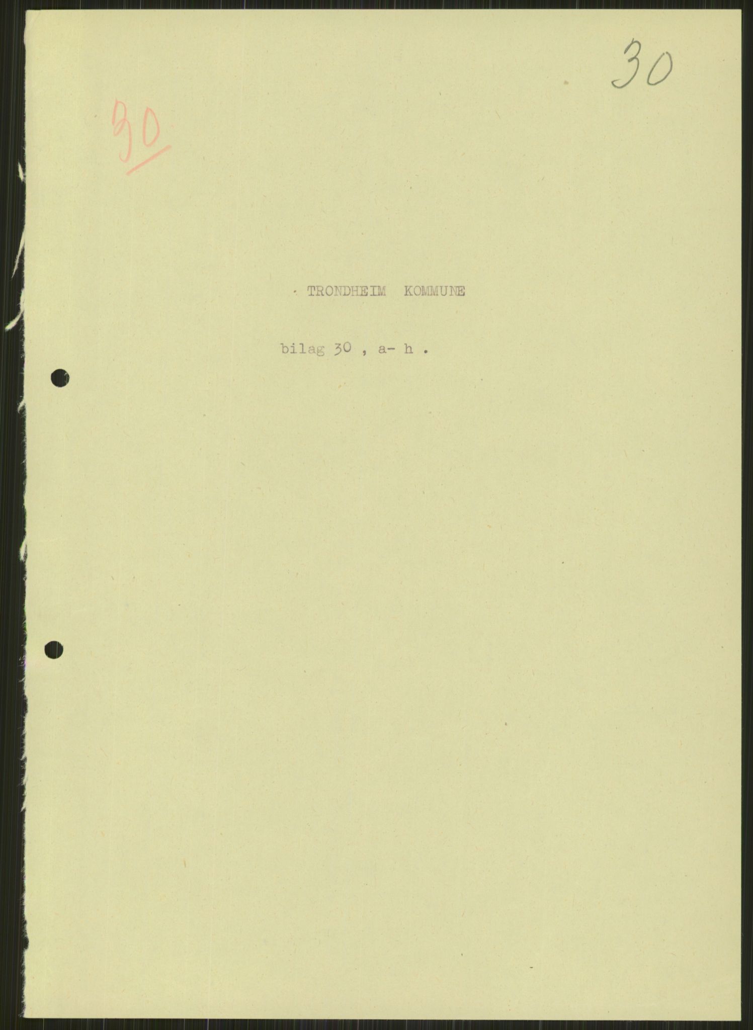 Forsvaret, Forsvarets krigshistoriske avdeling, RA/RAFA-2017/Y/Ya/L0016: II-C-11-31 - Fylkesmenn.  Rapporter om krigsbegivenhetene 1940., 1940, p. 220