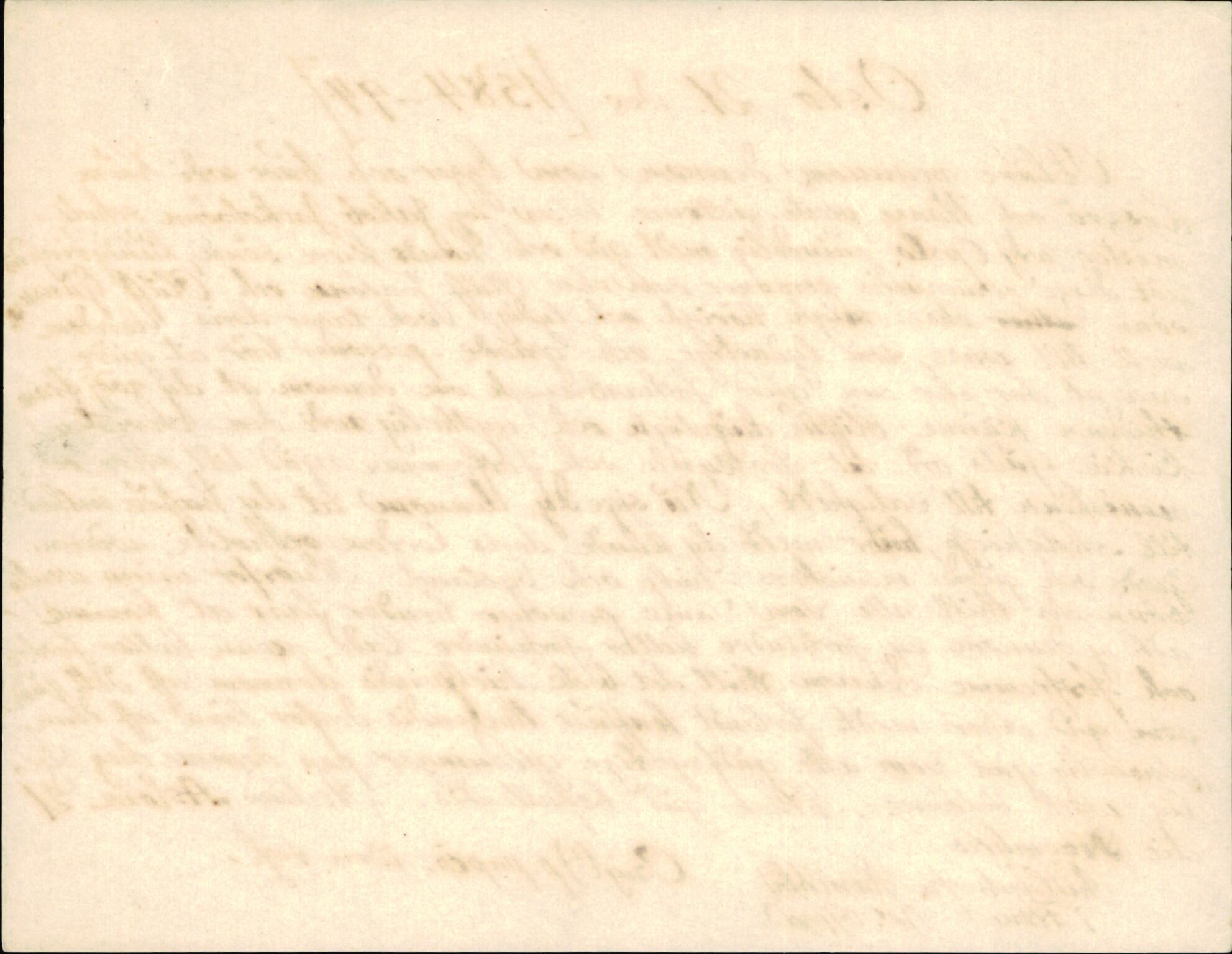 Riksarkivets diplomsamling, AV/RA-EA-5965/F35/F35d/L0002: Innlånte diplomer, seddelregister, 1592-1620, p. 90