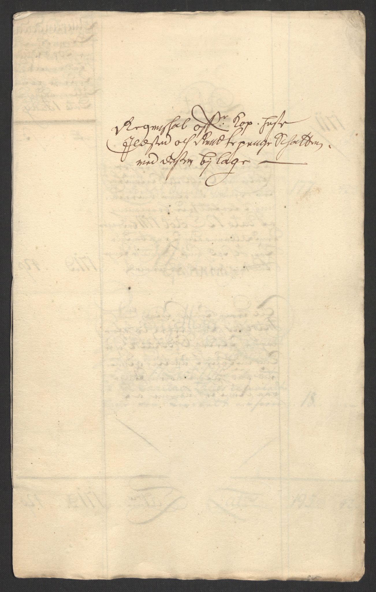 Rentekammeret inntil 1814, Reviderte regnskaper, Fogderegnskap, AV/RA-EA-4092/R11/L0592: Fogderegnskap Nedre Romerike, 1710-1711, p. 385