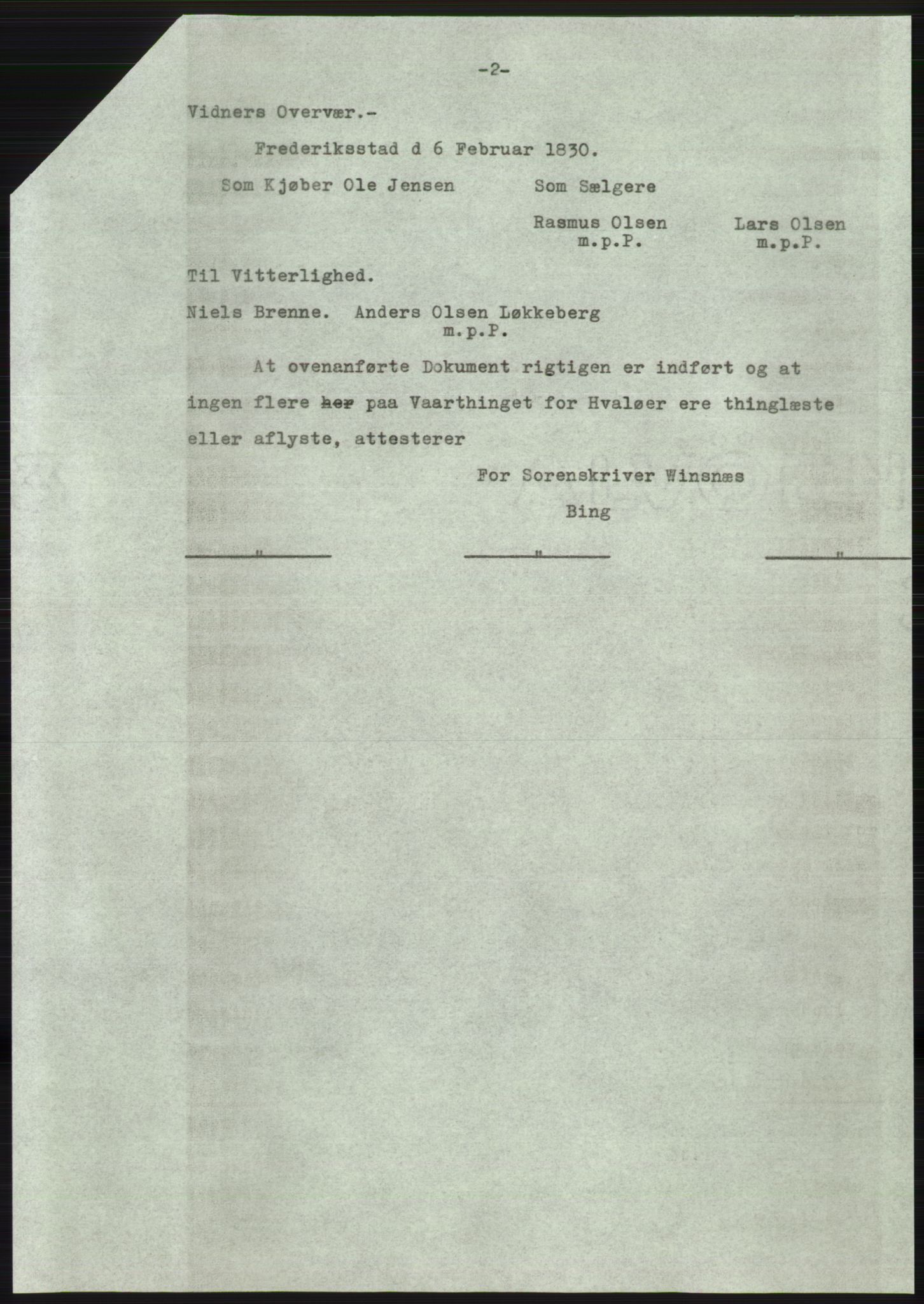 Statsarkivet i Oslo, SAO/A-10621/Z/Zd/L0029: Avskrifter, j.nr 4-2158/1970, 1970, p. 265