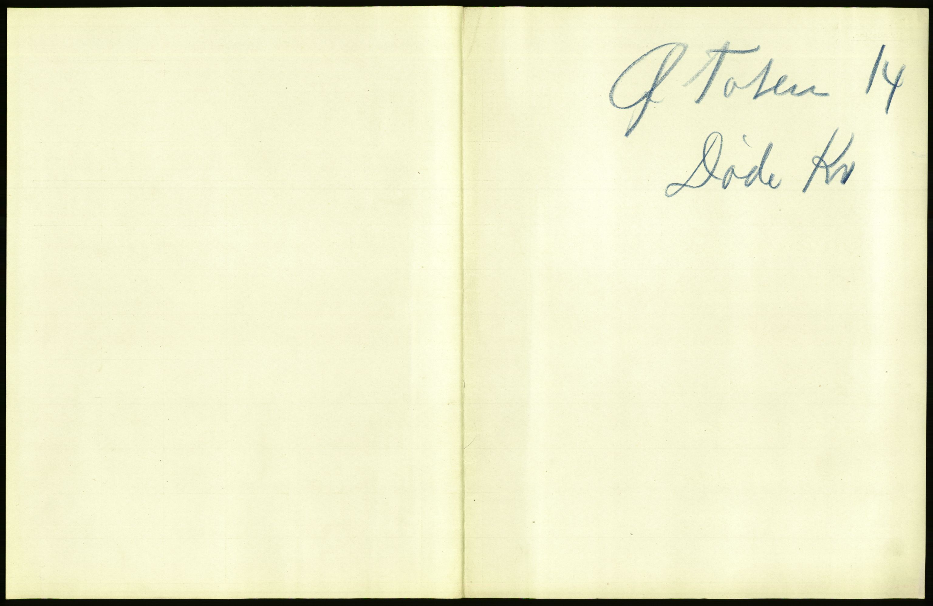 Statistisk sentralbyrå, Sosiodemografiske emner, Befolkning, AV/RA-S-2228/D/Df/Dfb/Dfbh/L0017: Oppland fylke: Døde. Bygder og byer., 1918, p. 195