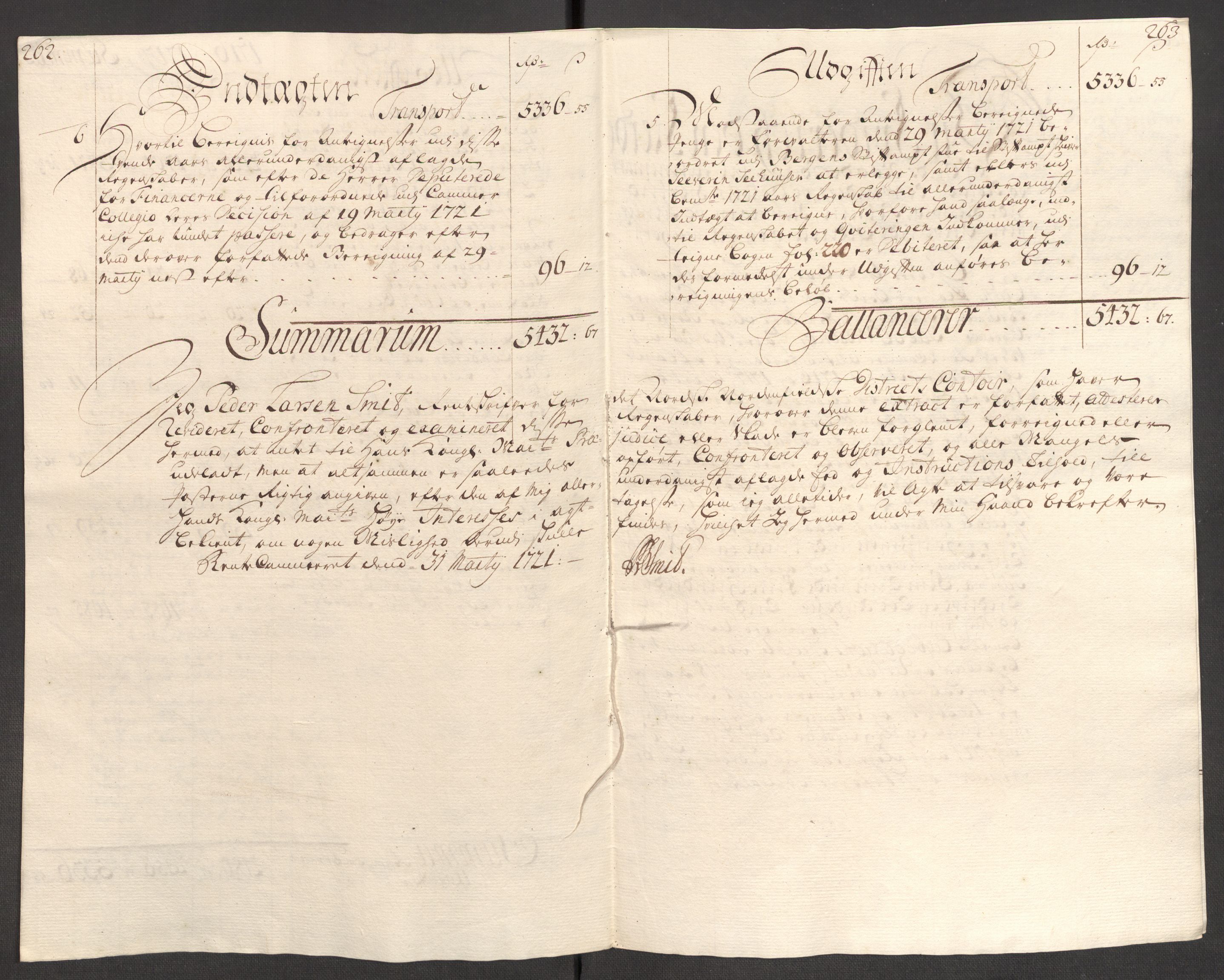 Rentekammeret inntil 1814, Reviderte regnskaper, Fogderegnskap, AV/RA-EA-4092/R50/L3160: Fogderegnskap Lyse kloster, 1710-1719, p. 393