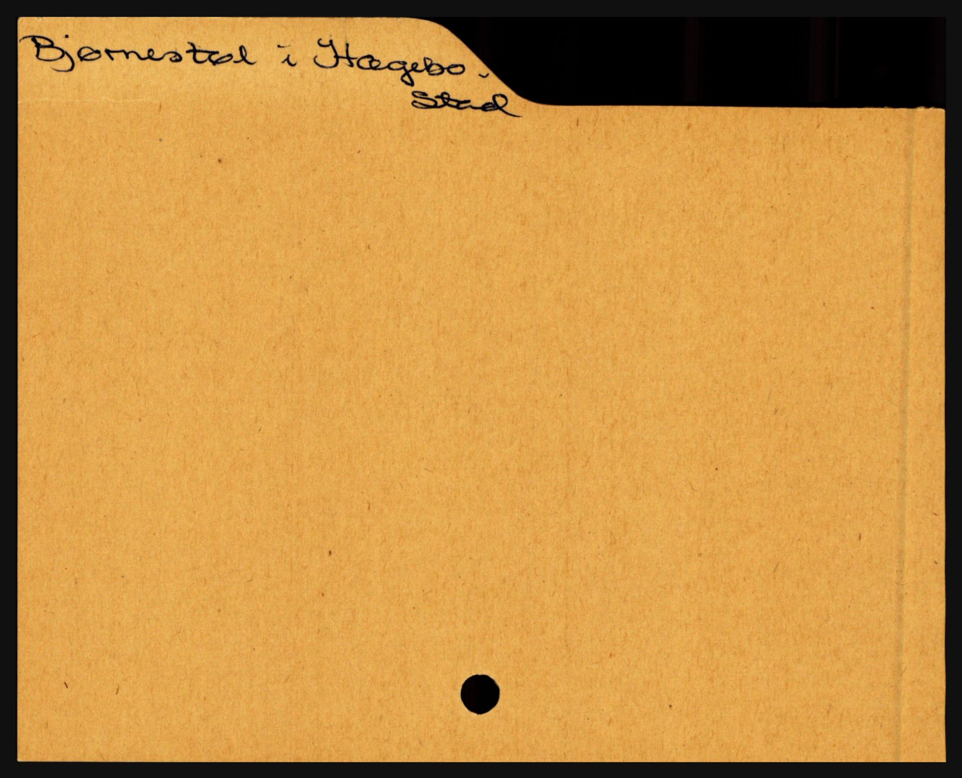 Lyngdal sorenskriveri, AV/SAK-1221-0004/H, p. 1003