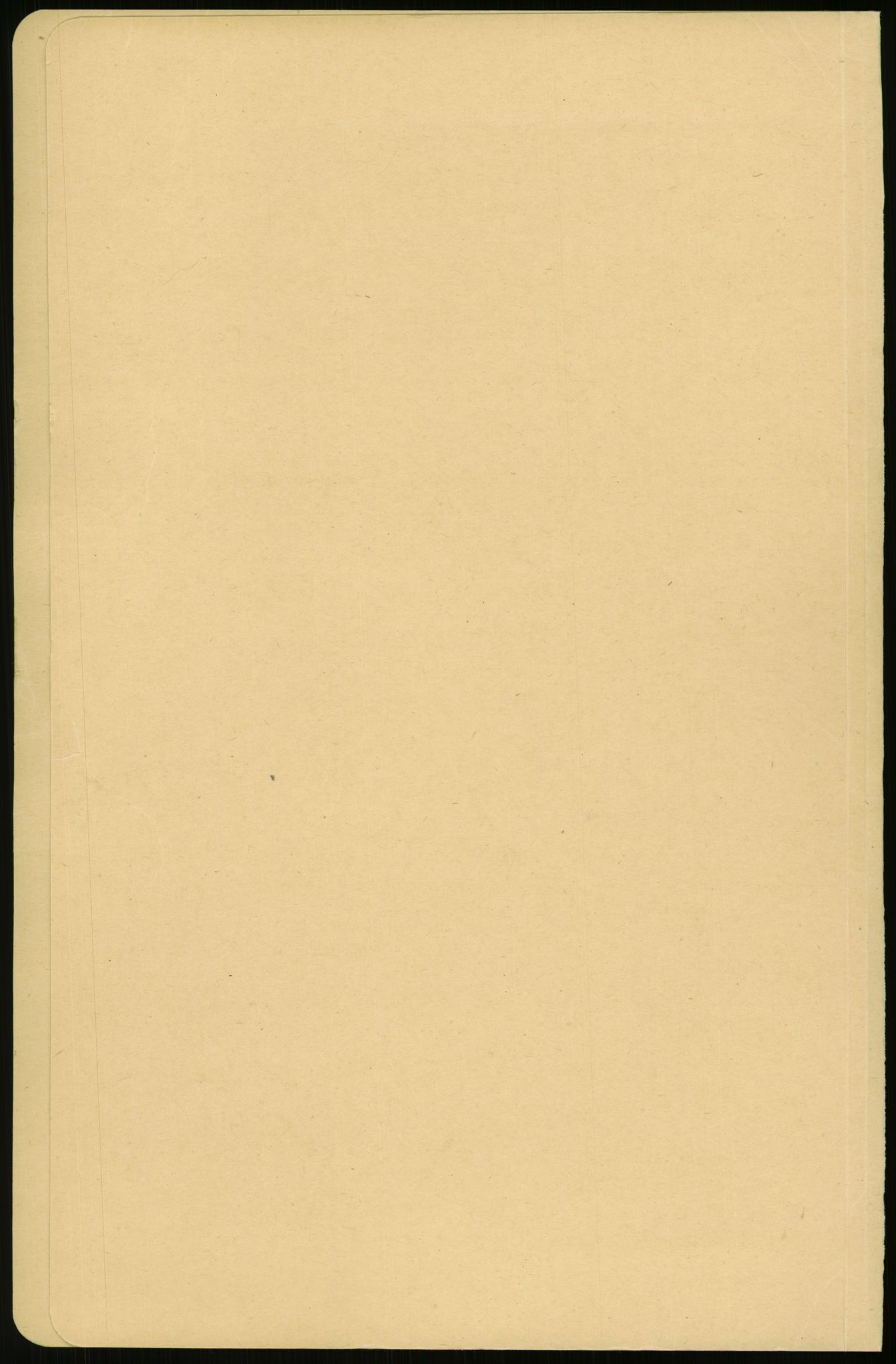 Samlinger til kildeutgivelse, Amerikabrevene, RA/EA-4057/F/L0026: Innlån fra Aust-Agder: Aust-Agder-Arkivet - Erickson, 1838-1914, p. 462