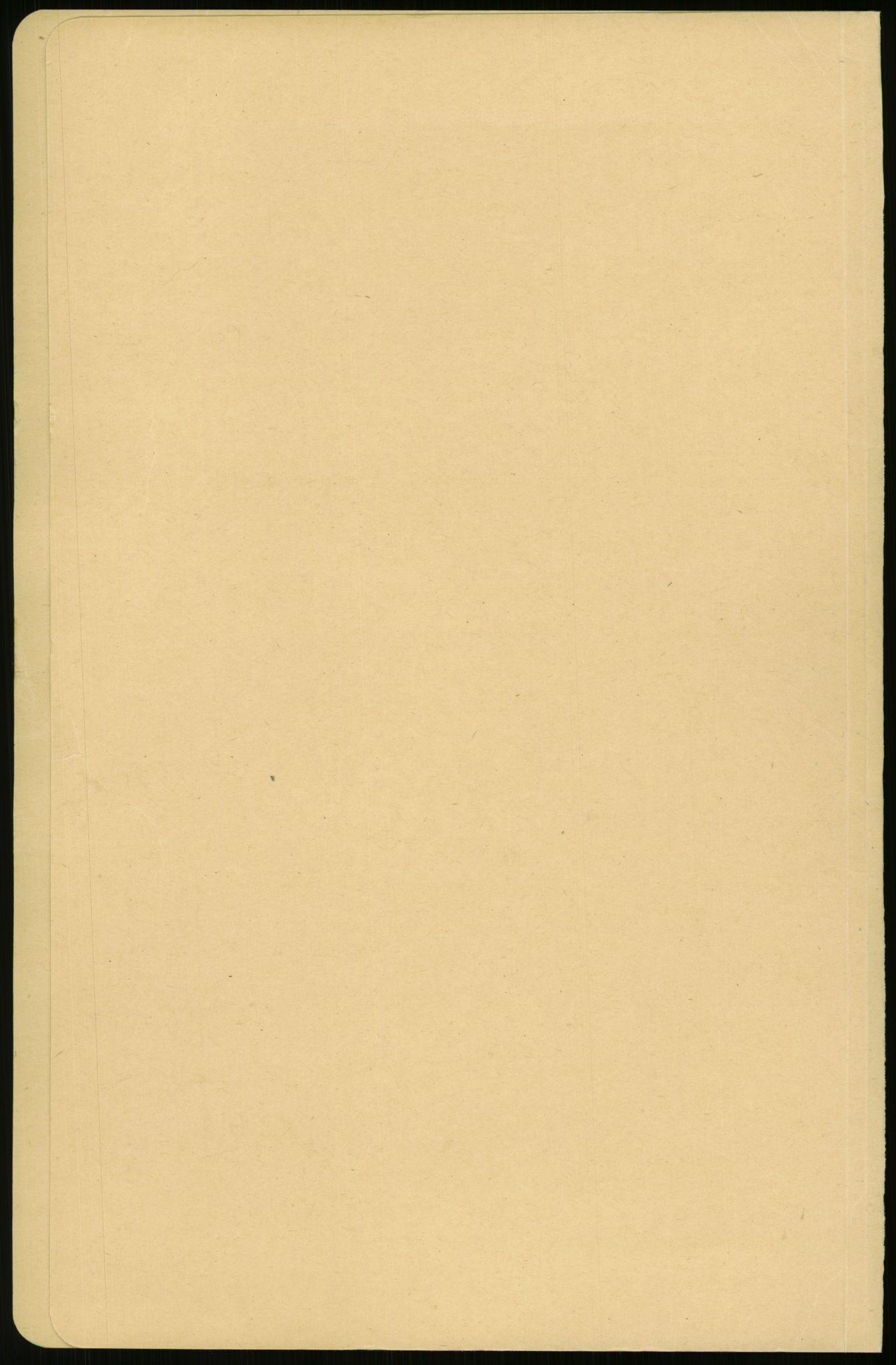 Samlinger til kildeutgivelse, Amerikabrevene, AV/RA-EA-4057/F/L0026: Innlån fra Aust-Agder: Aust-Agder-Arkivet - Erickson, 1838-1914, p. 462