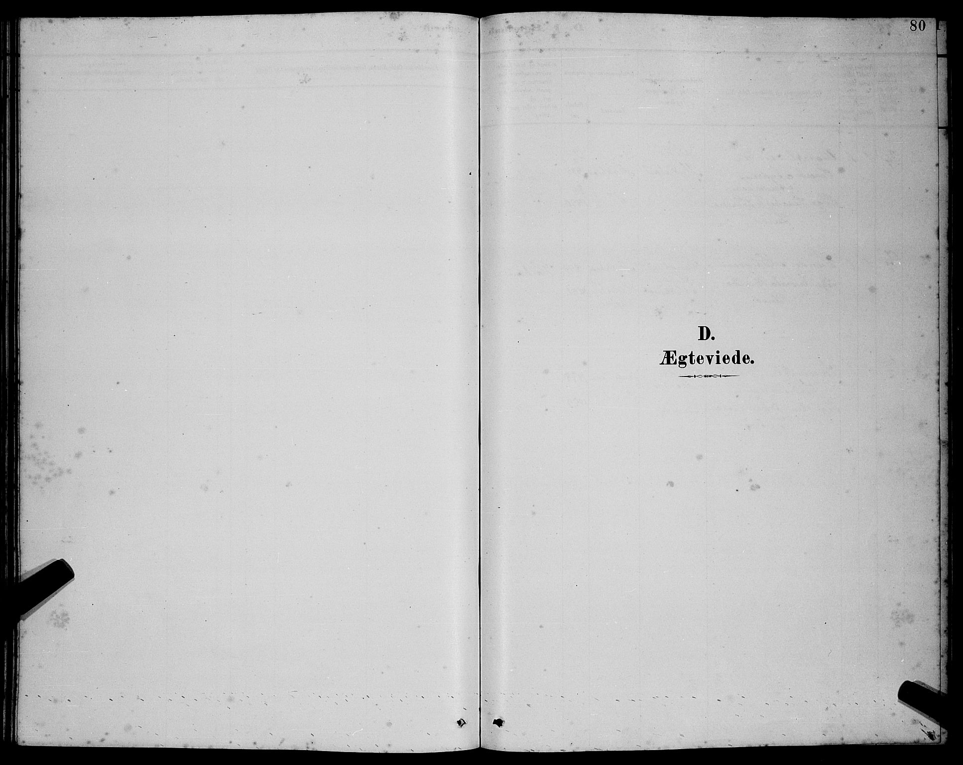 Ministerialprotokoller, klokkerbøker og fødselsregistre - Møre og Romsdal, SAT/A-1454/538/L0523: Parish register (copy) no. 538C01, 1881-1900, p. 80