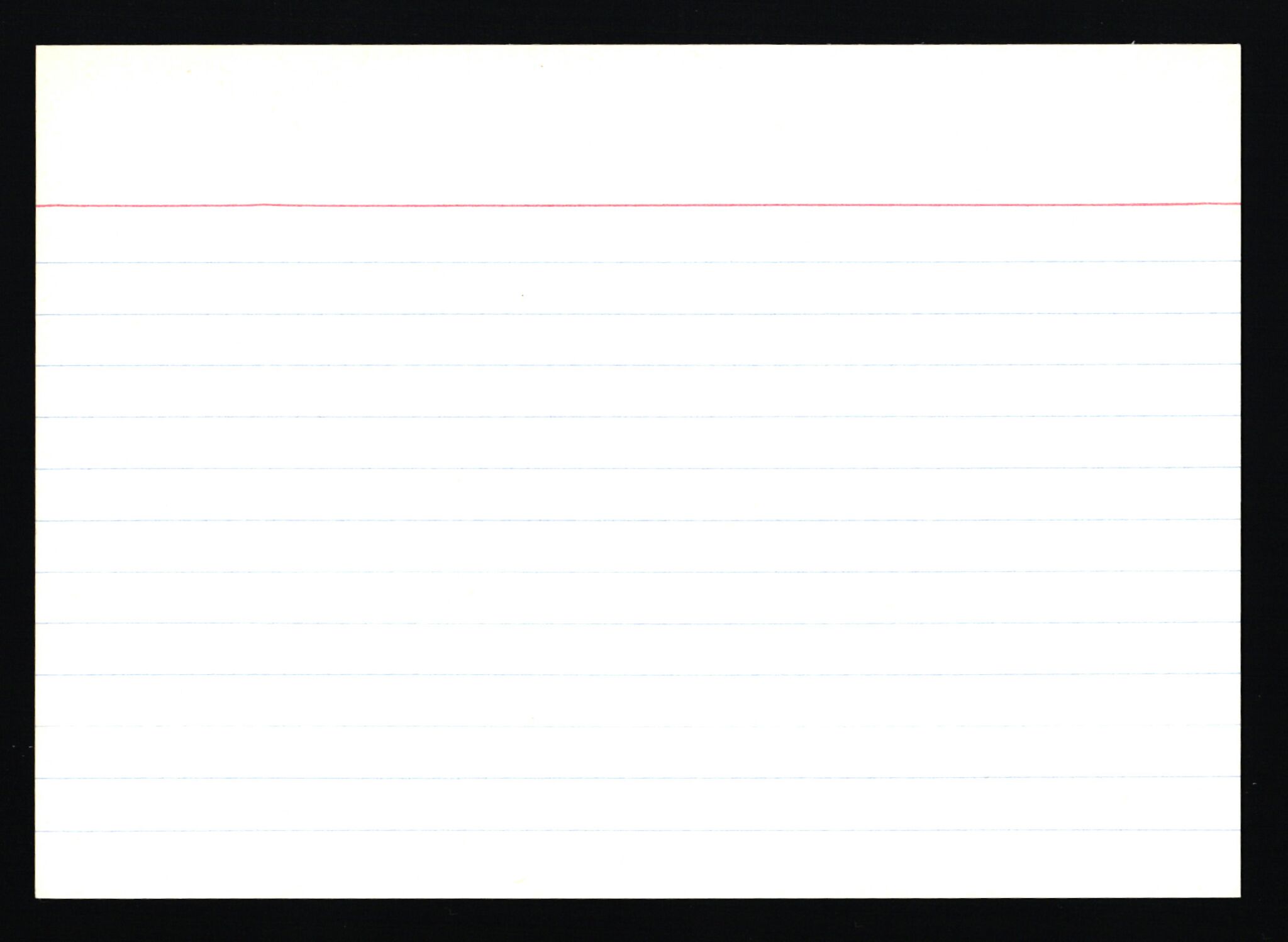 Statsarkivet i Stavanger, AV/SAST-A-101971/03/Y/Ym/L0033: Åstedskort sortert etter gårdsnavn: Kvelland - Lagestranden, 1600-1950, p. 239