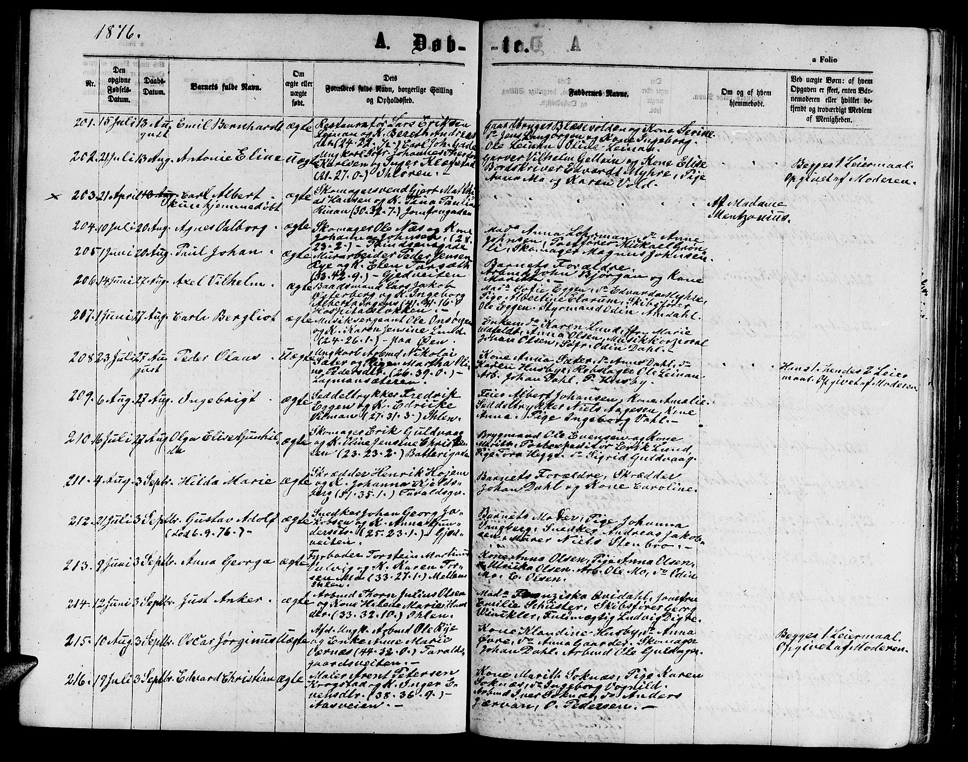 Ministerialprotokoller, klokkerbøker og fødselsregistre - Sør-Trøndelag, AV/SAT-A-1456/602/L0141: Parish register (copy) no. 602C09, 1865-1877