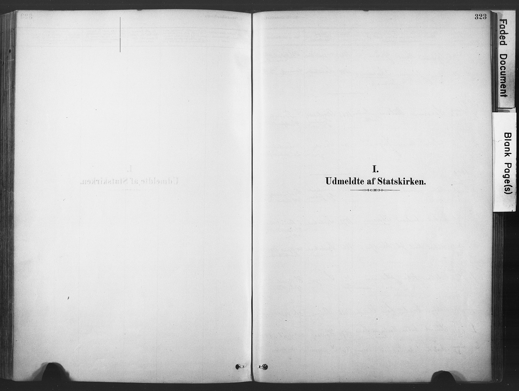 Stavern kirkebøker, SAKO/A-318/F/Fa/L0008: Parish register (official) no. 8, 1878-1905, p. 323