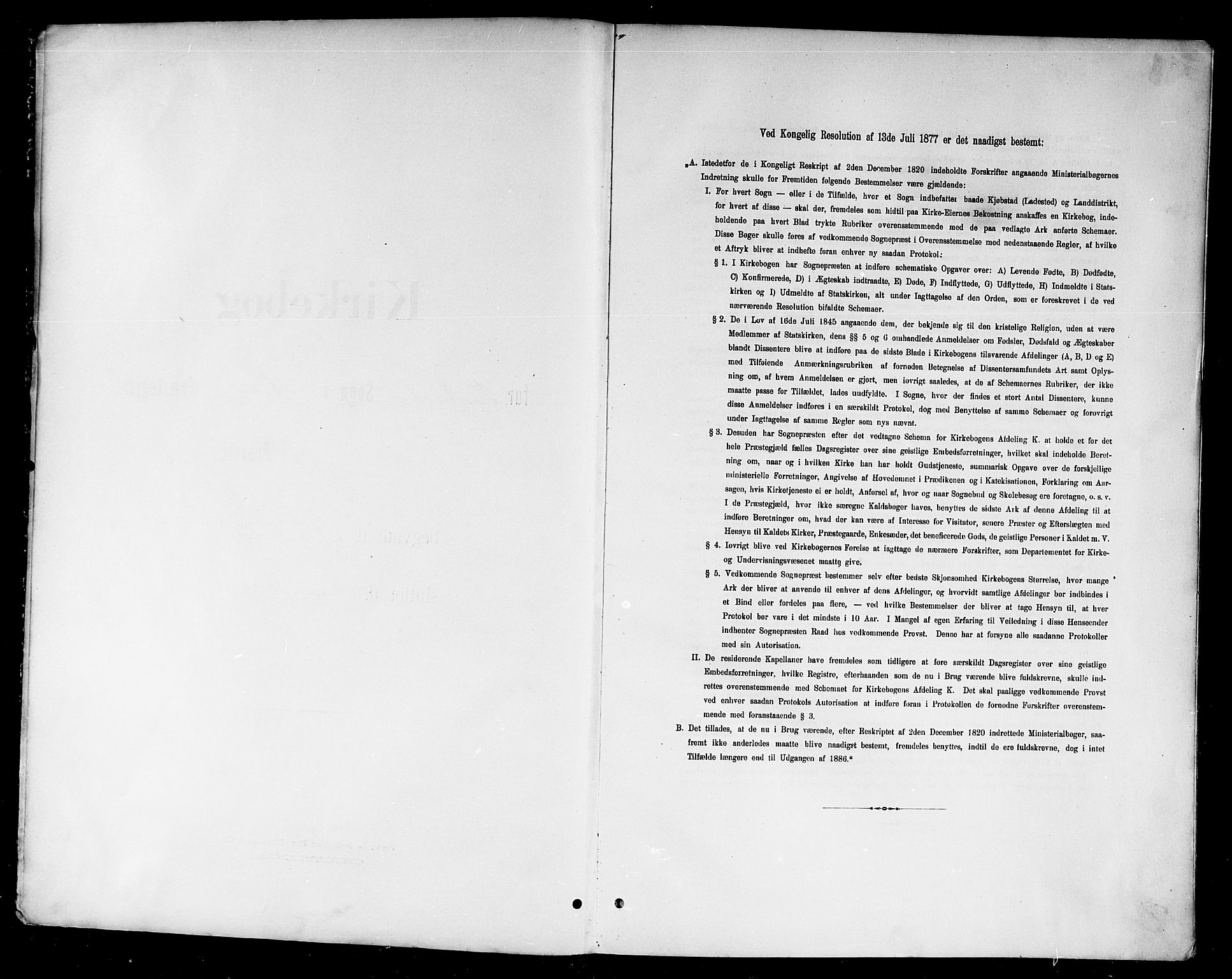 Hole kirkebøker, AV/SAKO-A-228/G/Gb/L0004: Parish register (copy) no. II 4, 1901-1916