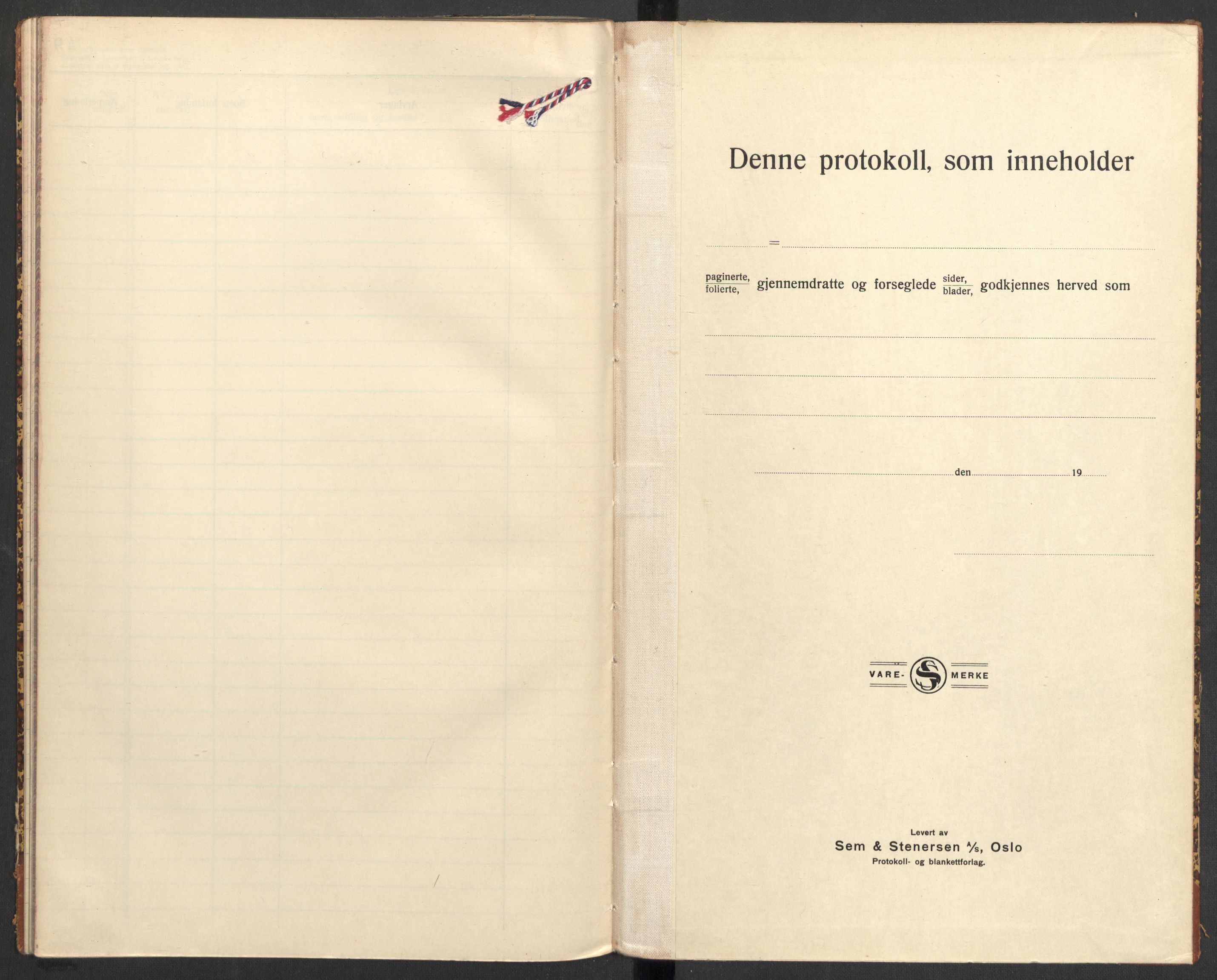 Gjerpen og Siljan lensmannskontor, AV/SAKO-A-555/H/Ha/L0004: Dødsfallsprotokoll, 1931-1933