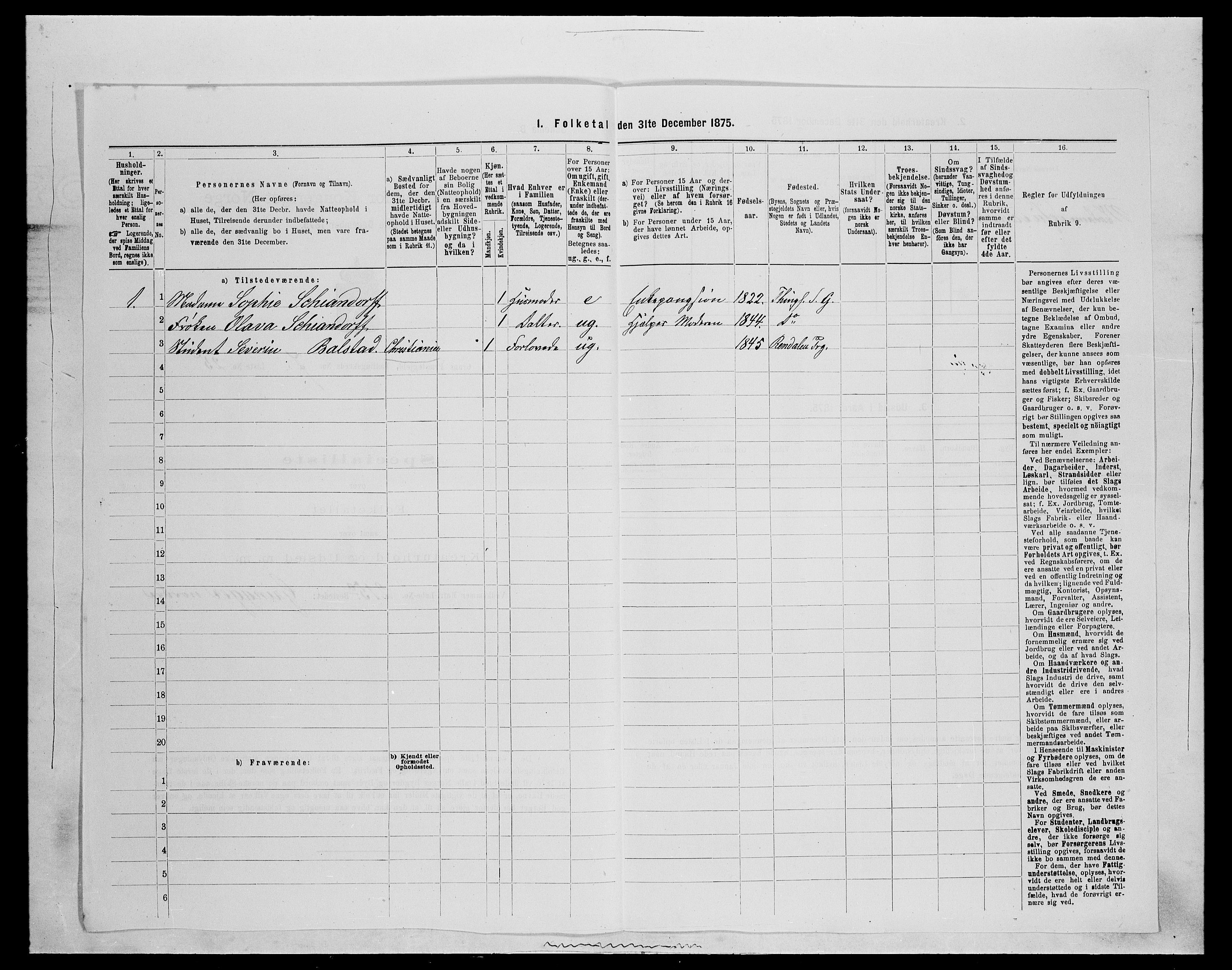 SAH, 1875 census for 0534P Gran, 1875, p. 1217