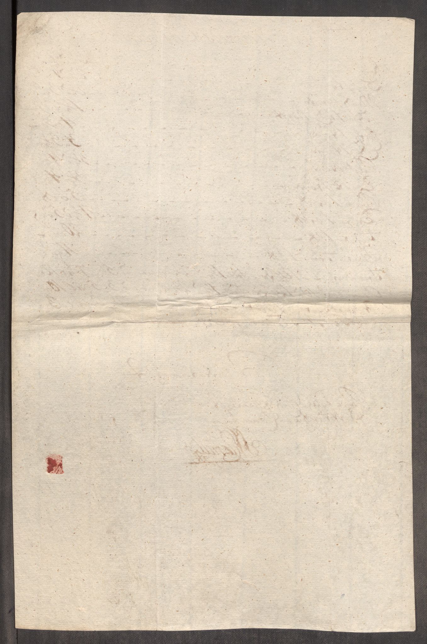 Rentekammeret inntil 1814, Realistisk ordnet avdeling, RA/EA-4070/Oe/L0006: [Ø1]: Priskuranter, 1758-1760, p. 72