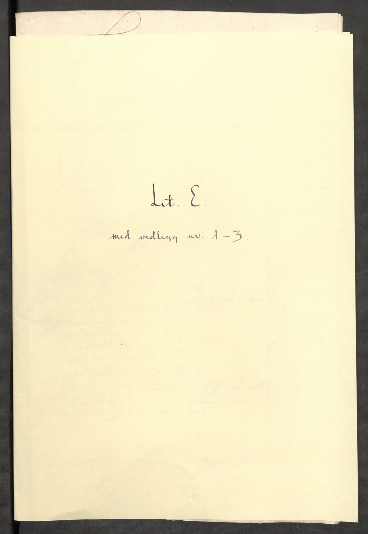 Rentekammeret inntil 1814, Reviderte regnskaper, Fogderegnskap, RA/EA-4092/R53/L3425: Fogderegnskap Sunn- og Nordfjord, 1700-1701, p. 112