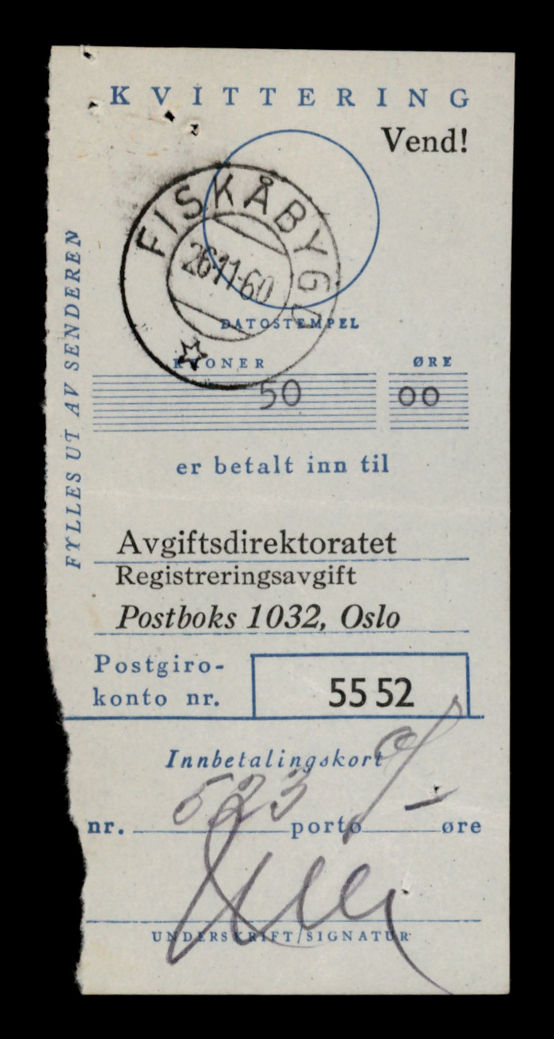Møre og Romsdal vegkontor - Ålesund trafikkstasjon, AV/SAT-A-4099/F/Fe/L0037: Registreringskort for kjøretøy T 13031 - T 13179, 1927-1998, p. 2179