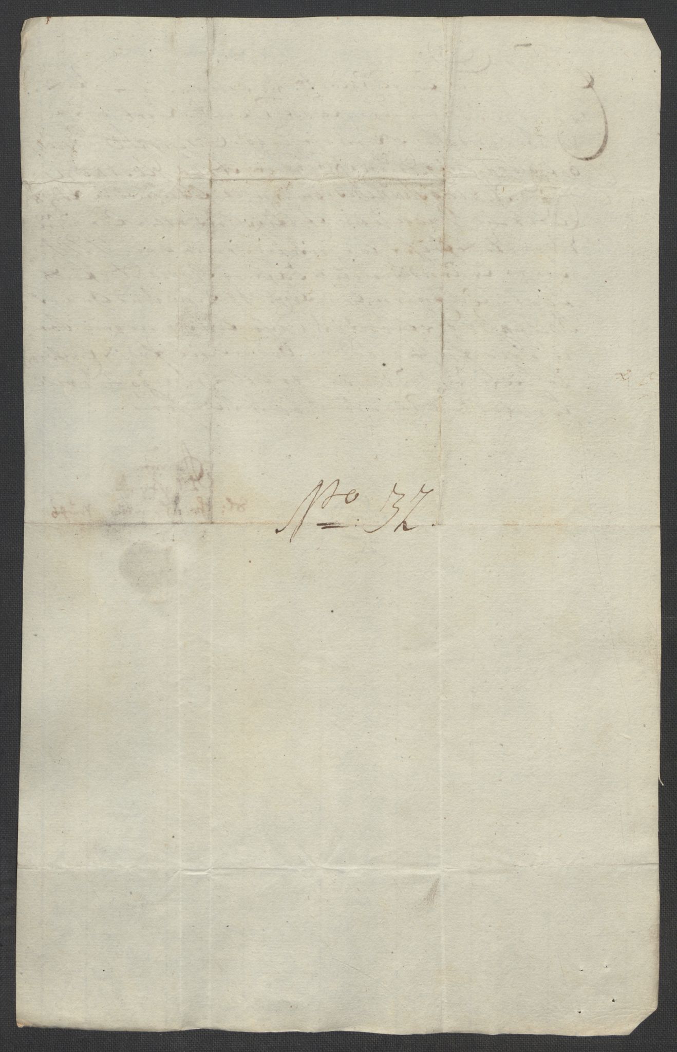 Rentekammeret inntil 1814, Reviderte regnskaper, Fogderegnskap, AV/RA-EA-4092/R17/L1183: Fogderegnskap Gudbrandsdal, 1714, p. 152
