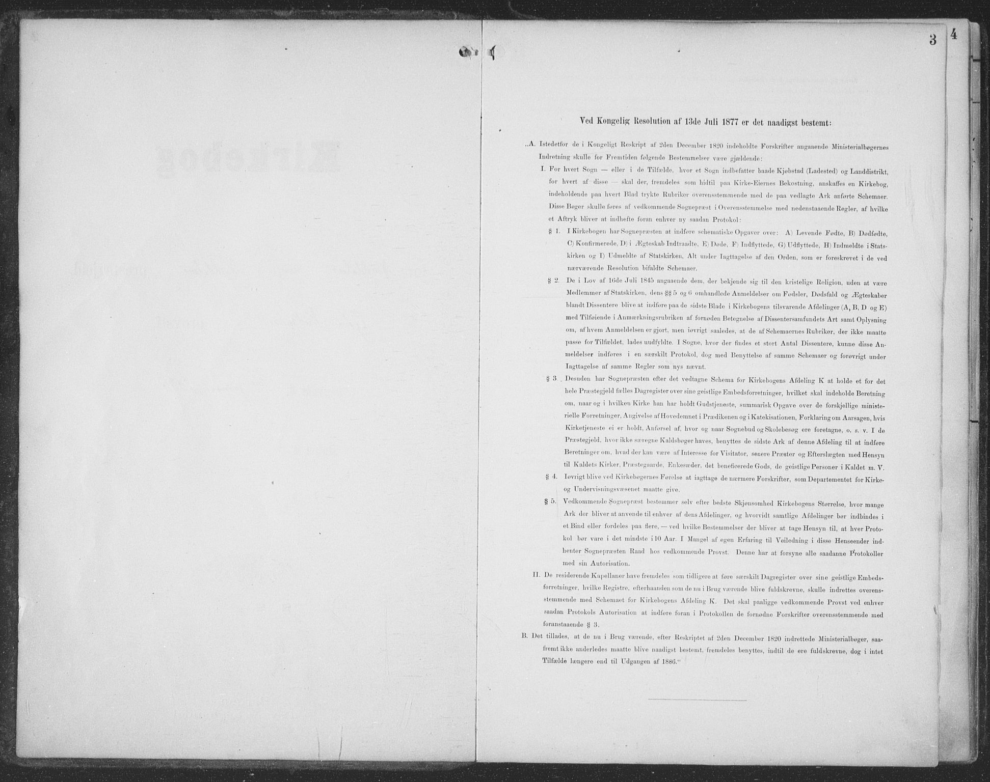 Ministerialprotokoller, klokkerbøker og fødselsregistre - Møre og Romsdal, SAT/A-1454/519/L0256: Parish register (official) no. 519A15, 1895-1912, p. 3