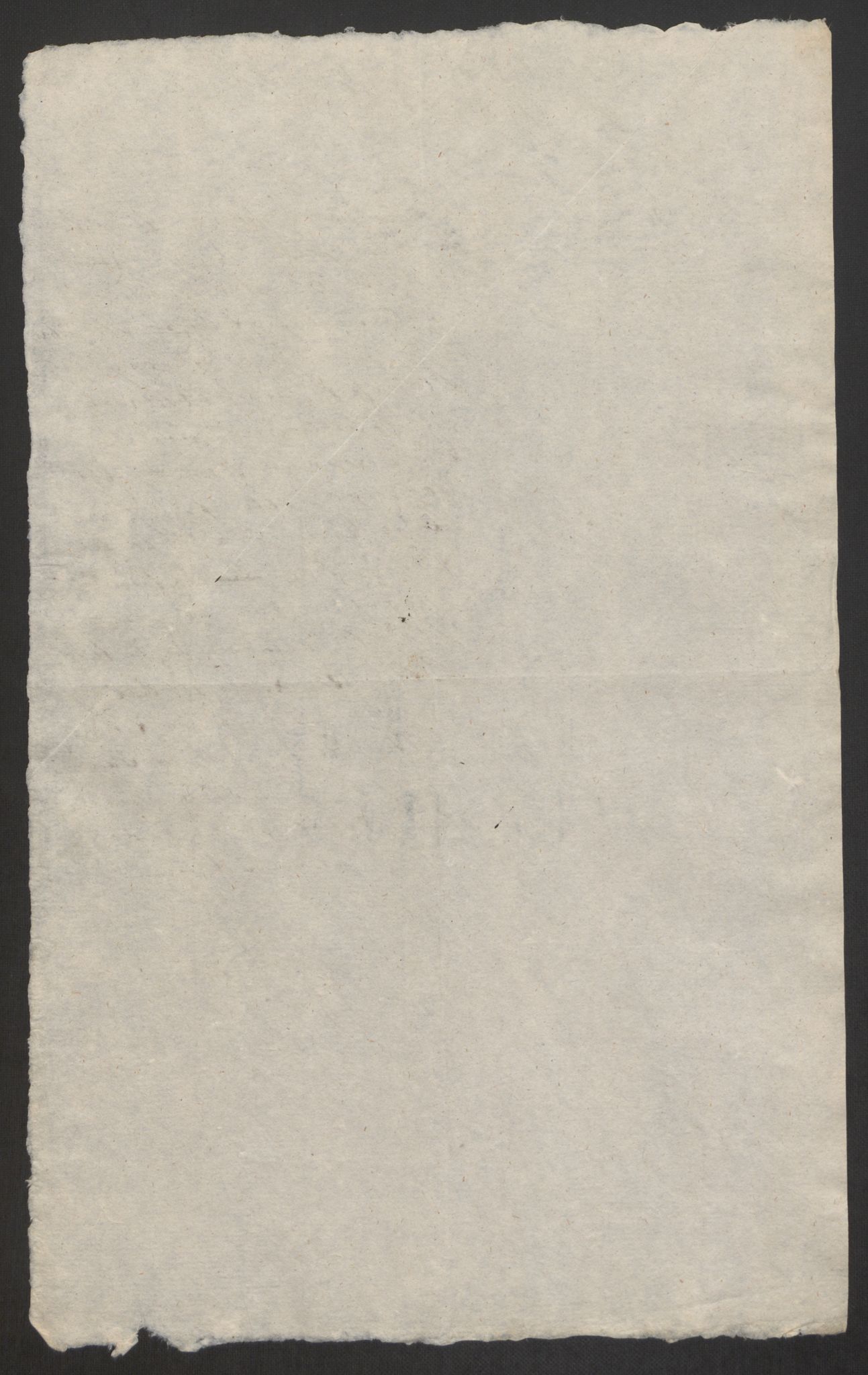 Forsvaret, Den norske kvesthuskasse/krigshospitalkasse, AV/RA-RAFA-1887/F/Fa/L0008: Konsepter, 1790-1793, p. 402