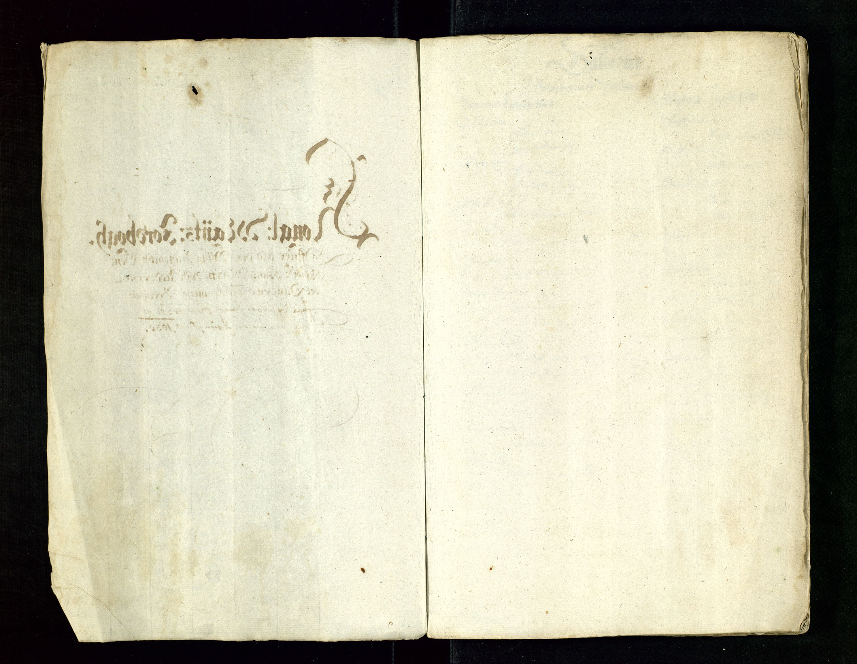 Stavanger len, AV/SAST-A-101870/Ob/L0022: Diverse, 1625-1641, p. 109