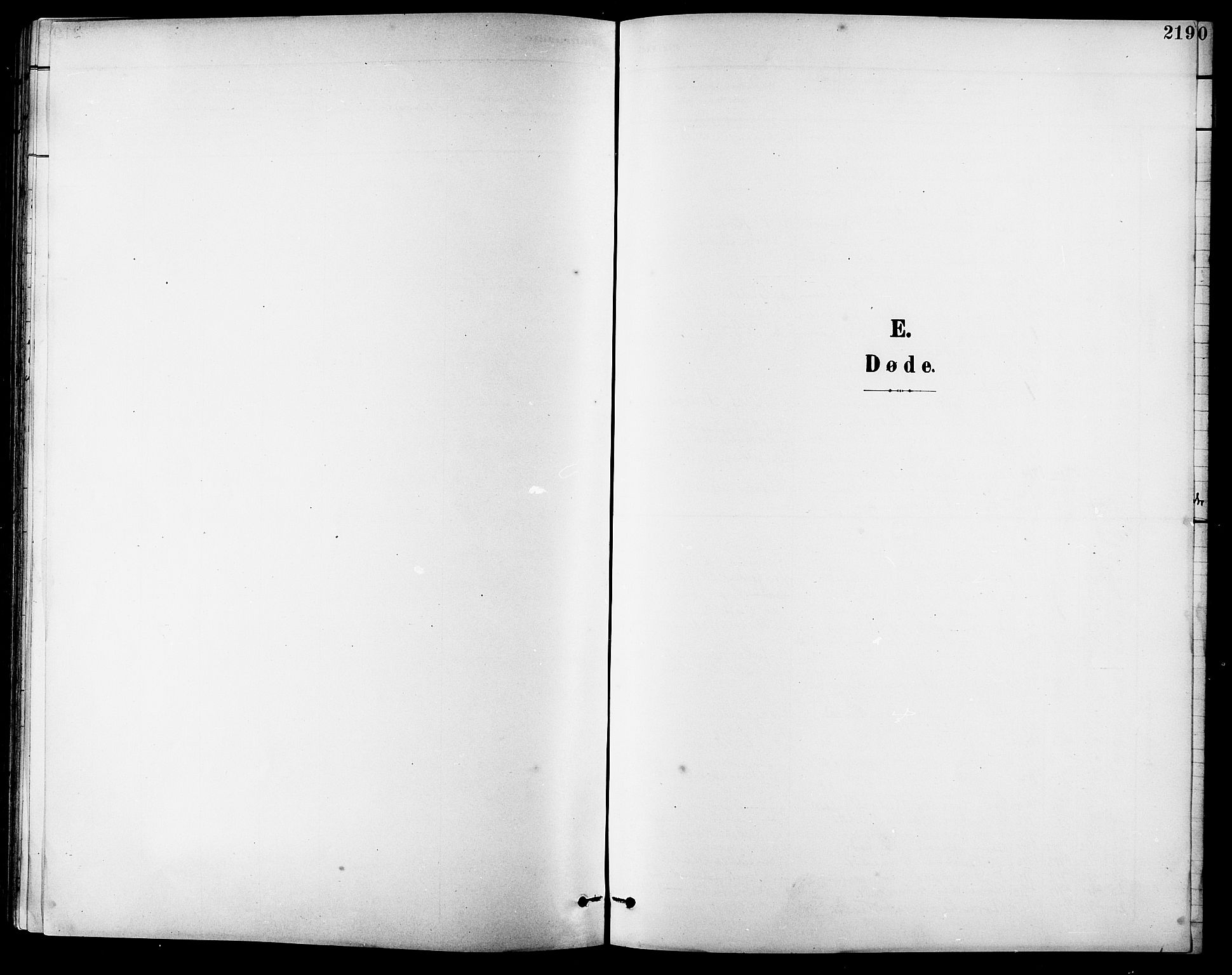 Ministerialprotokoller, klokkerbøker og fødselsregistre - Møre og Romsdal, SAT/A-1454/507/L0082: Parish register (copy) no. 507C05, 1896-1914, p. 219