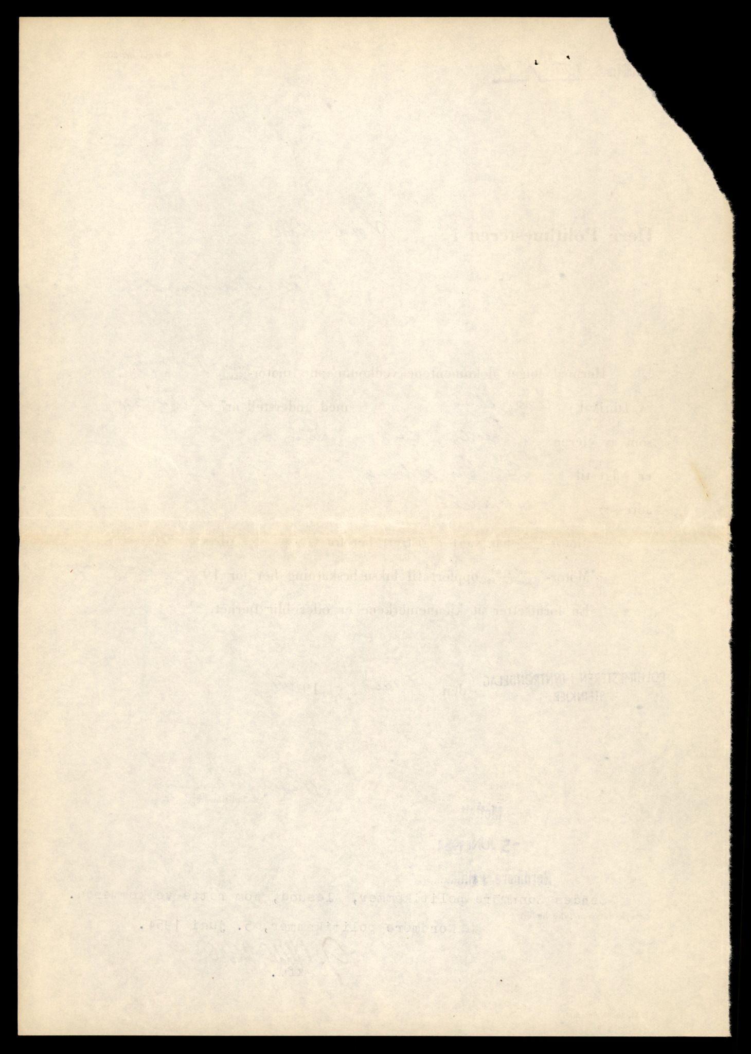 Møre og Romsdal vegkontor - Ålesund trafikkstasjon, AV/SAT-A-4099/F/Fe/L0035: Registreringskort for kjøretøy T 12653 - T 12829, 1927-1998, p. 455